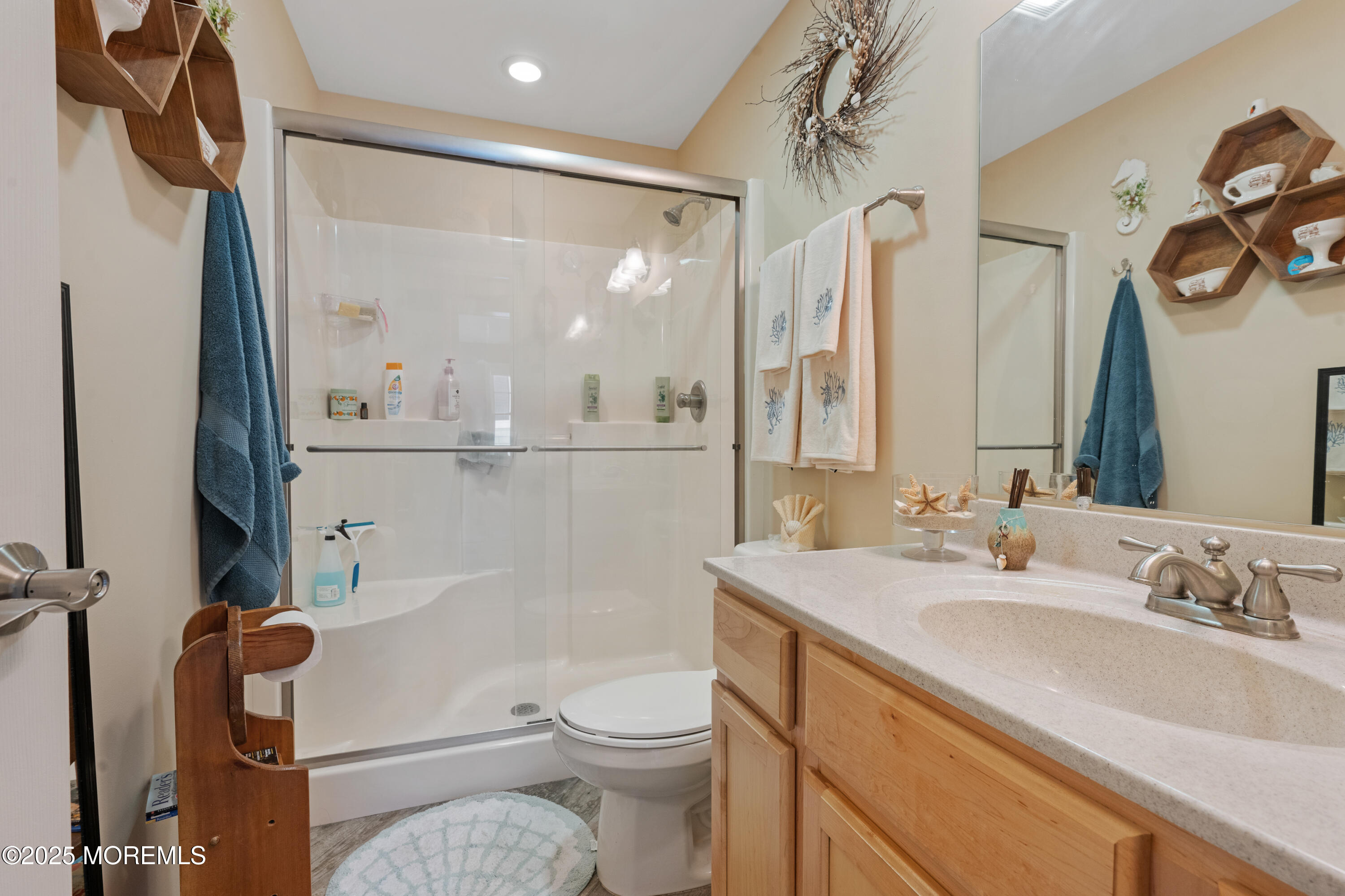 447 N Highway 35, Mantoloking, NJ, 08738 image 11