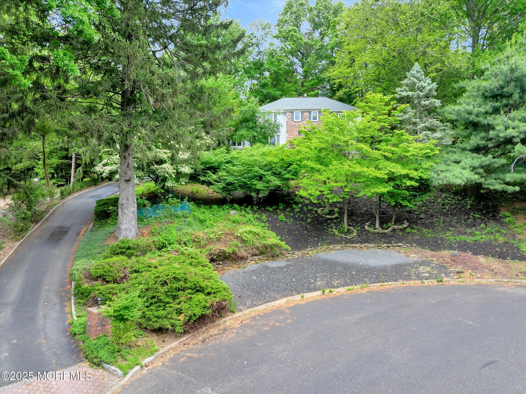 9 Berkshire Court, Holmdel, NJ, 07733 image 6