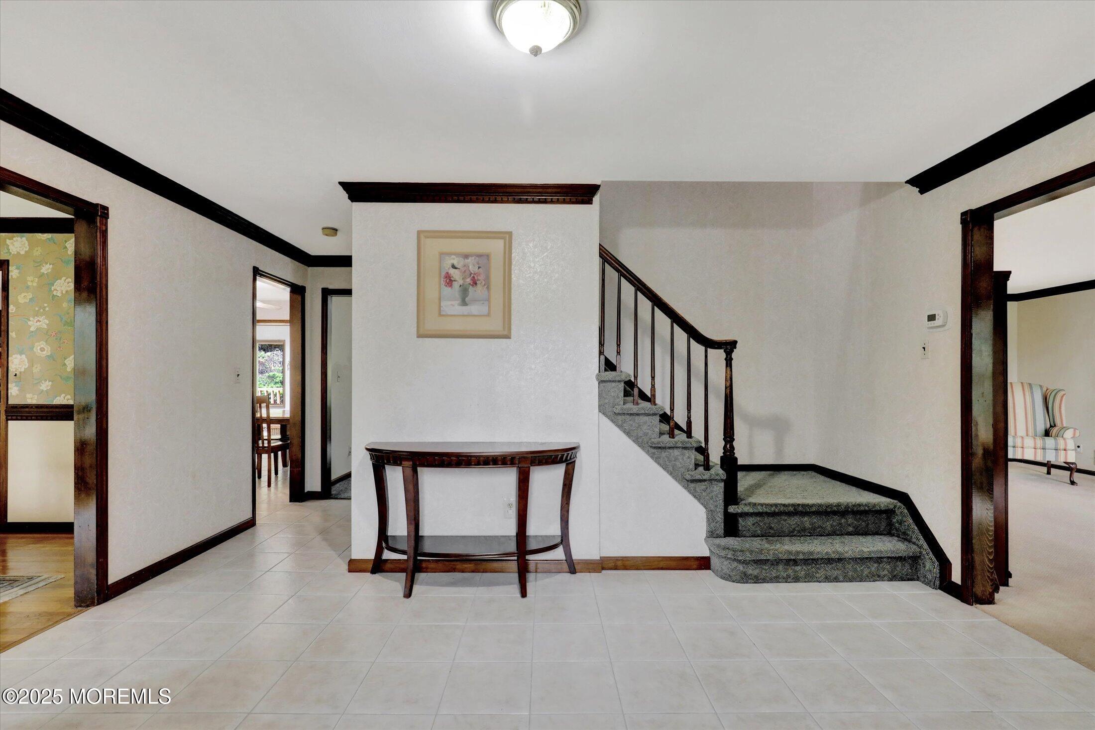 9 Berkshire Court, Holmdel, NJ, 07733 image 7