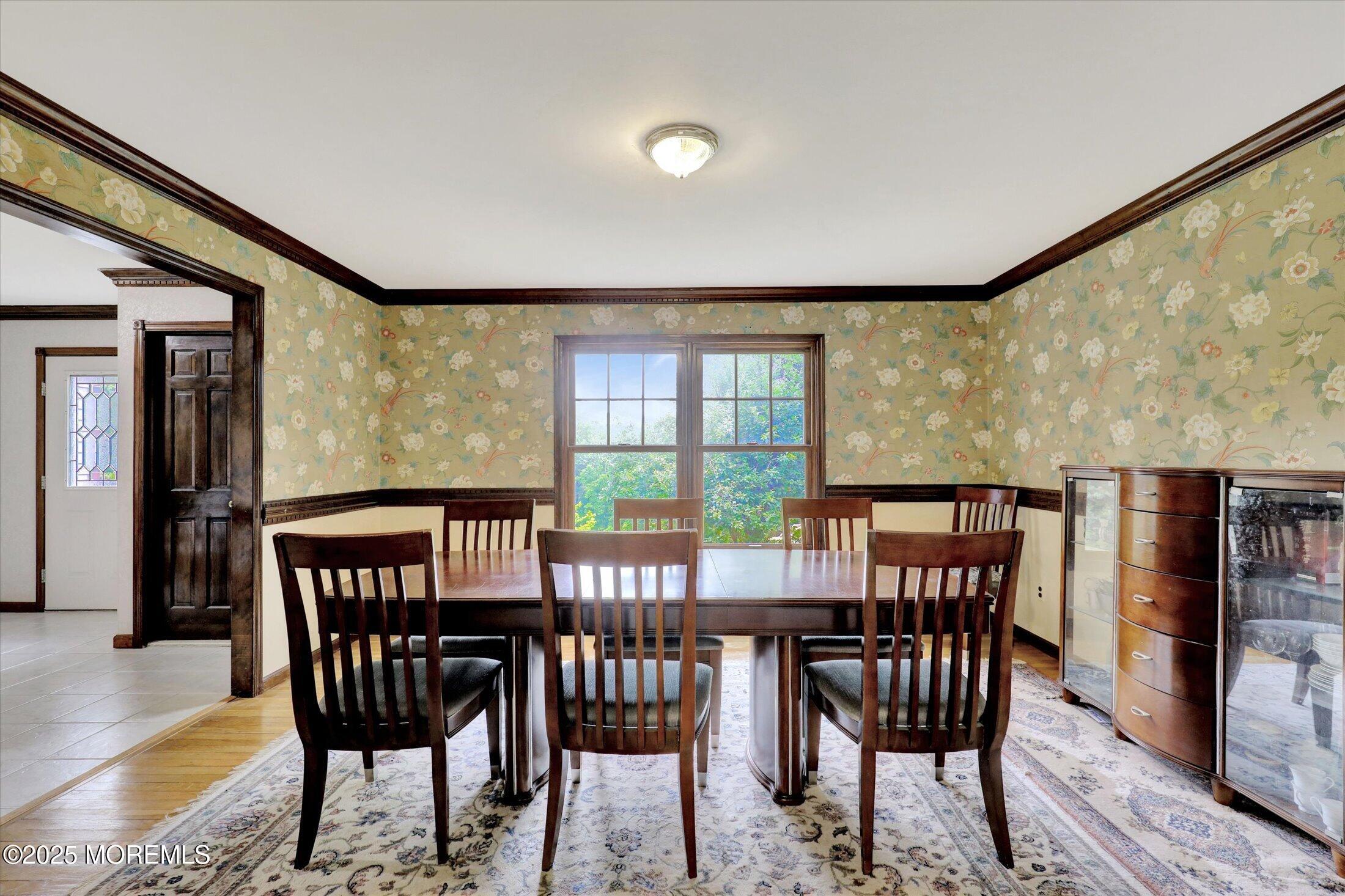 9 Berkshire Court, Holmdel, NJ, 07733 image 9
