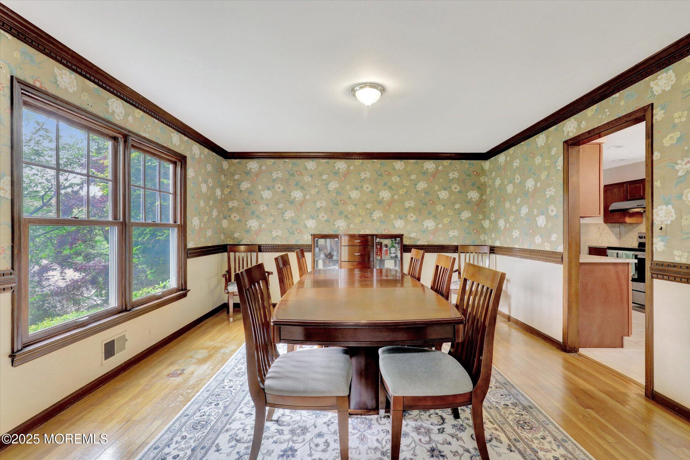 9 Berkshire Court, Holmdel, NJ, 07733 image 10
