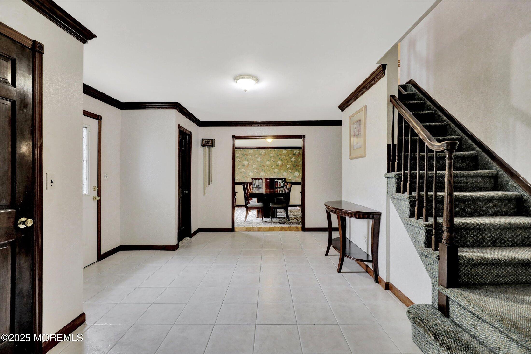 9 Berkshire Court, Holmdel, NJ, 07733 image 8