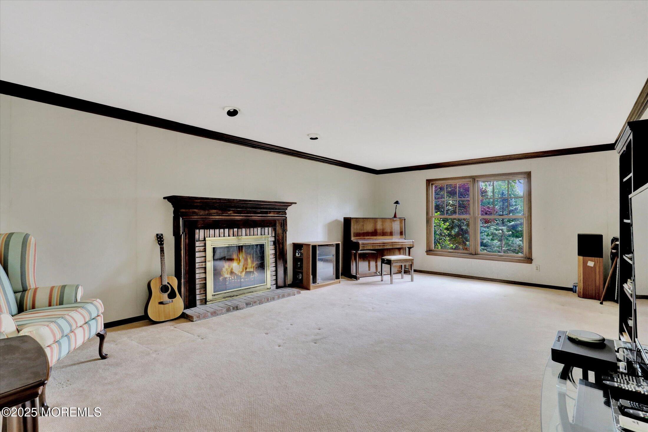 9 Berkshire Court, Holmdel, NJ, 07733 image 12