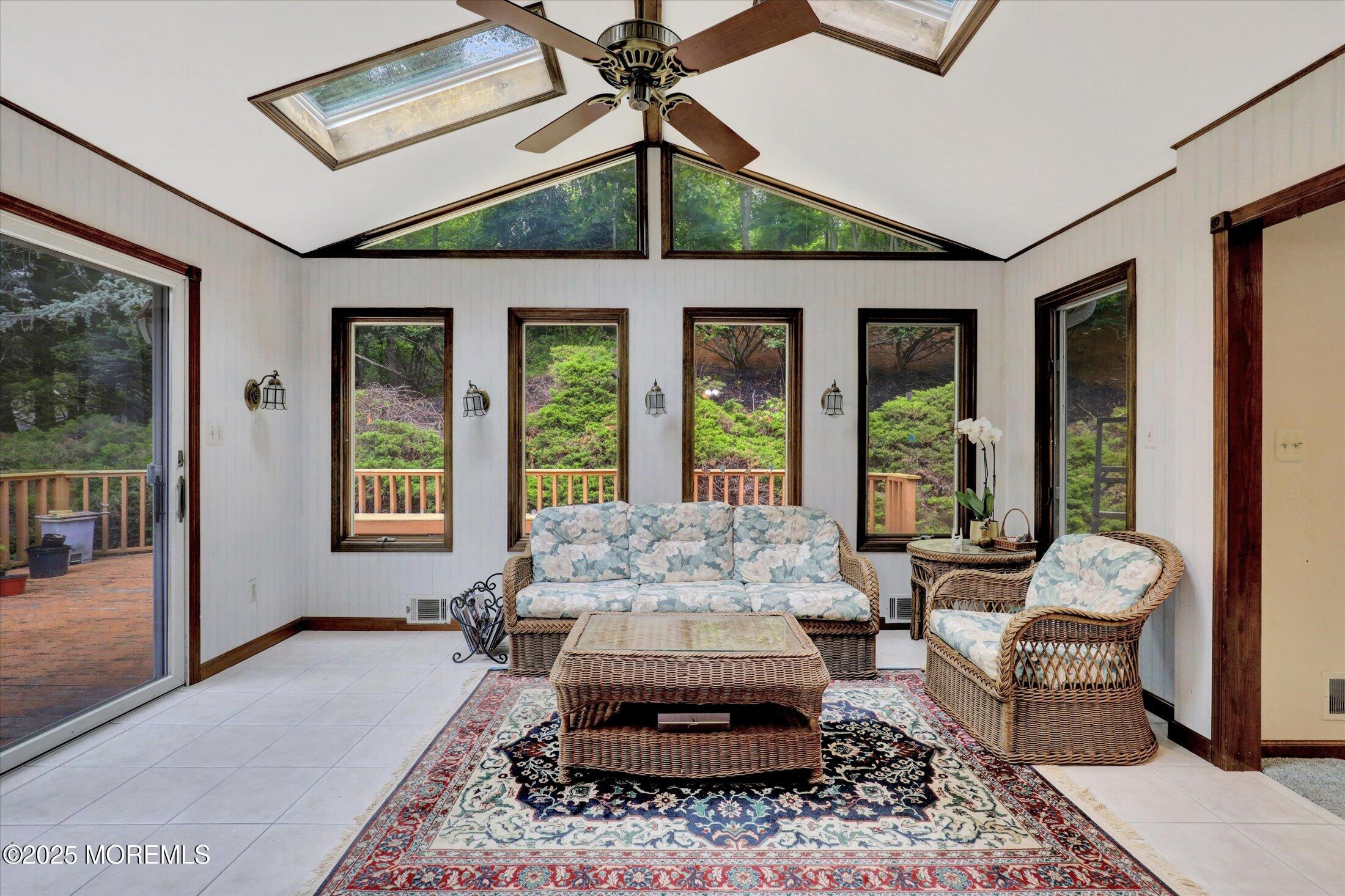 9 Berkshire Court, Holmdel, NJ, 07733 image 16