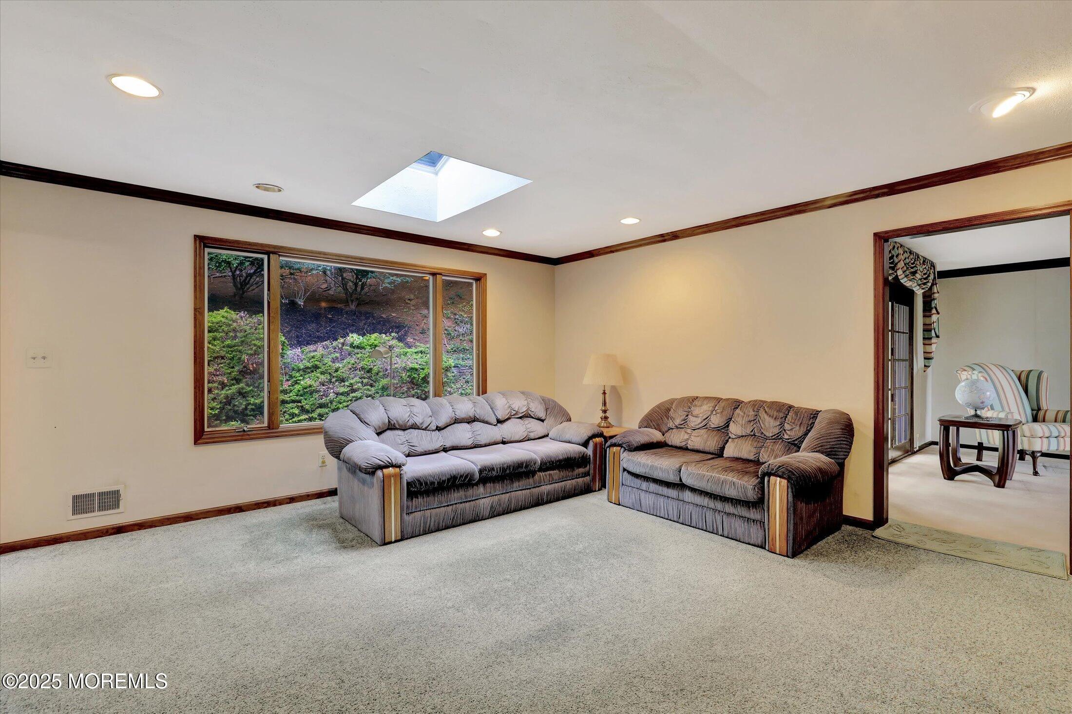 9 Berkshire Court, Holmdel, NJ, 07733 image 18