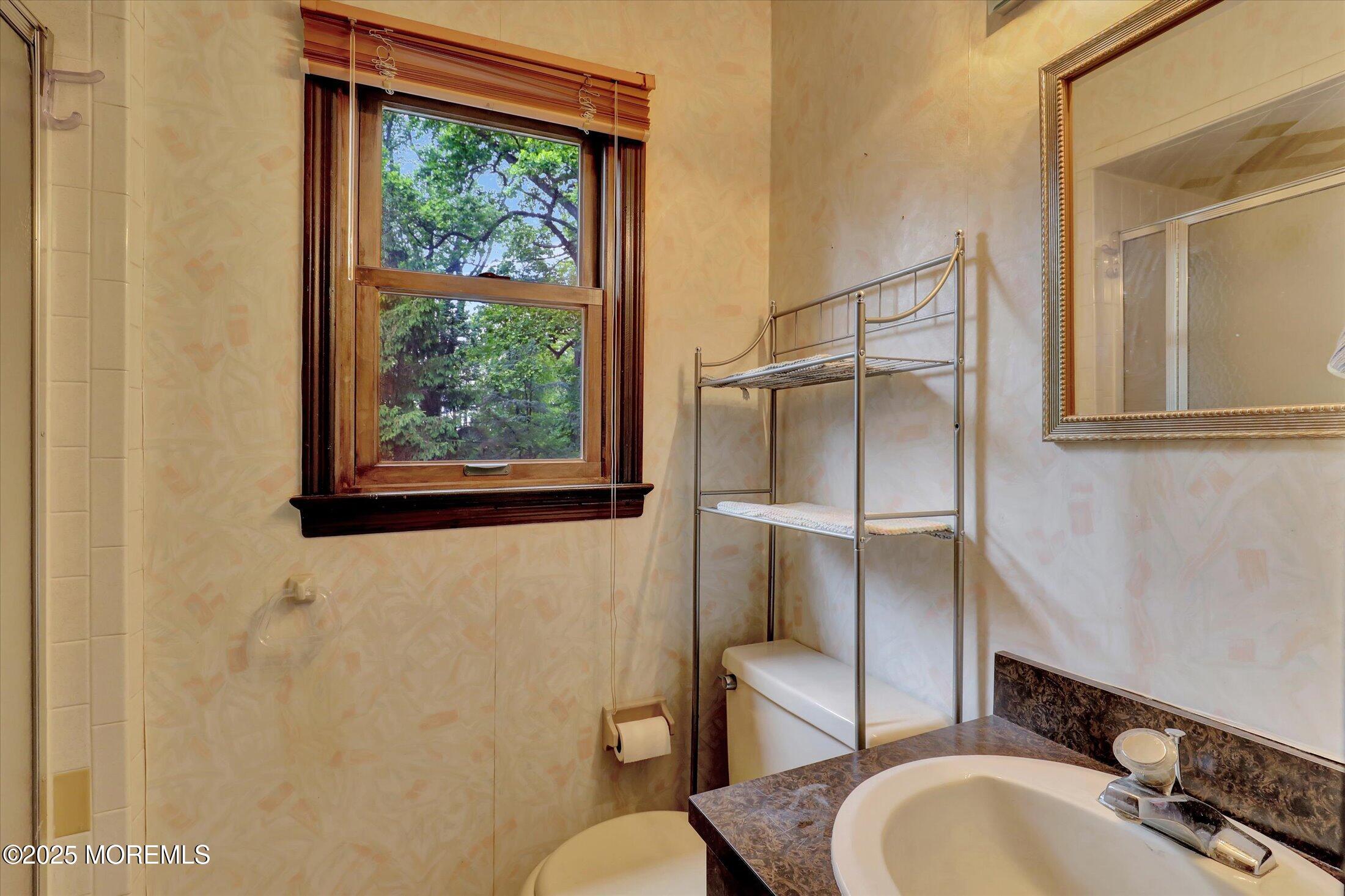 9 Berkshire Court, Holmdel, NJ, 07733 image 21