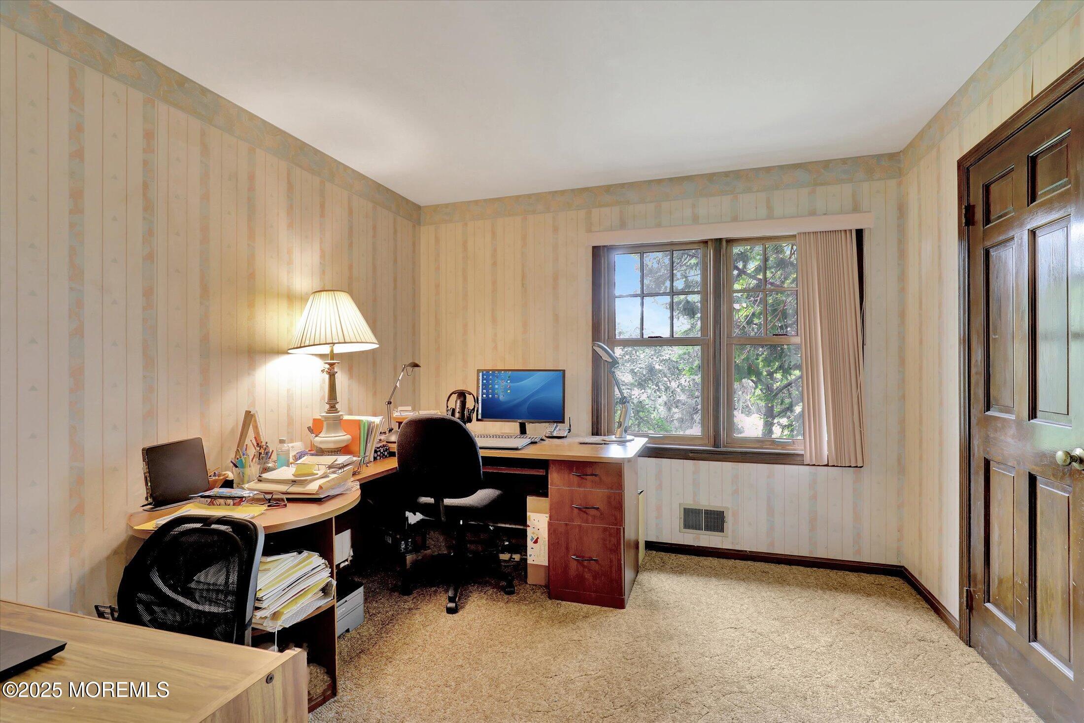 9 Berkshire Court, Holmdel, NJ, 07733 image 20