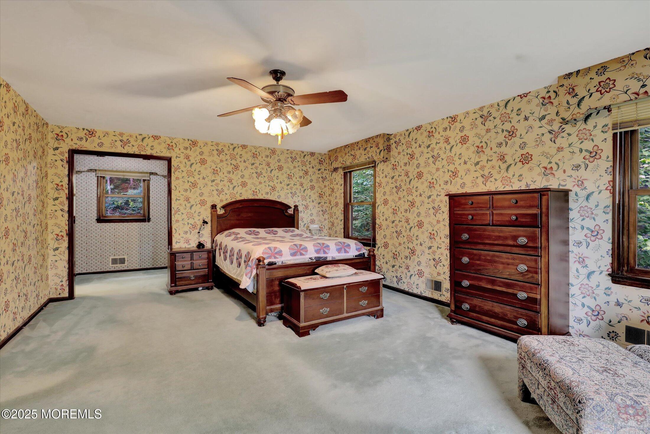 9 Berkshire Court, Holmdel, NJ, 07733 image 23