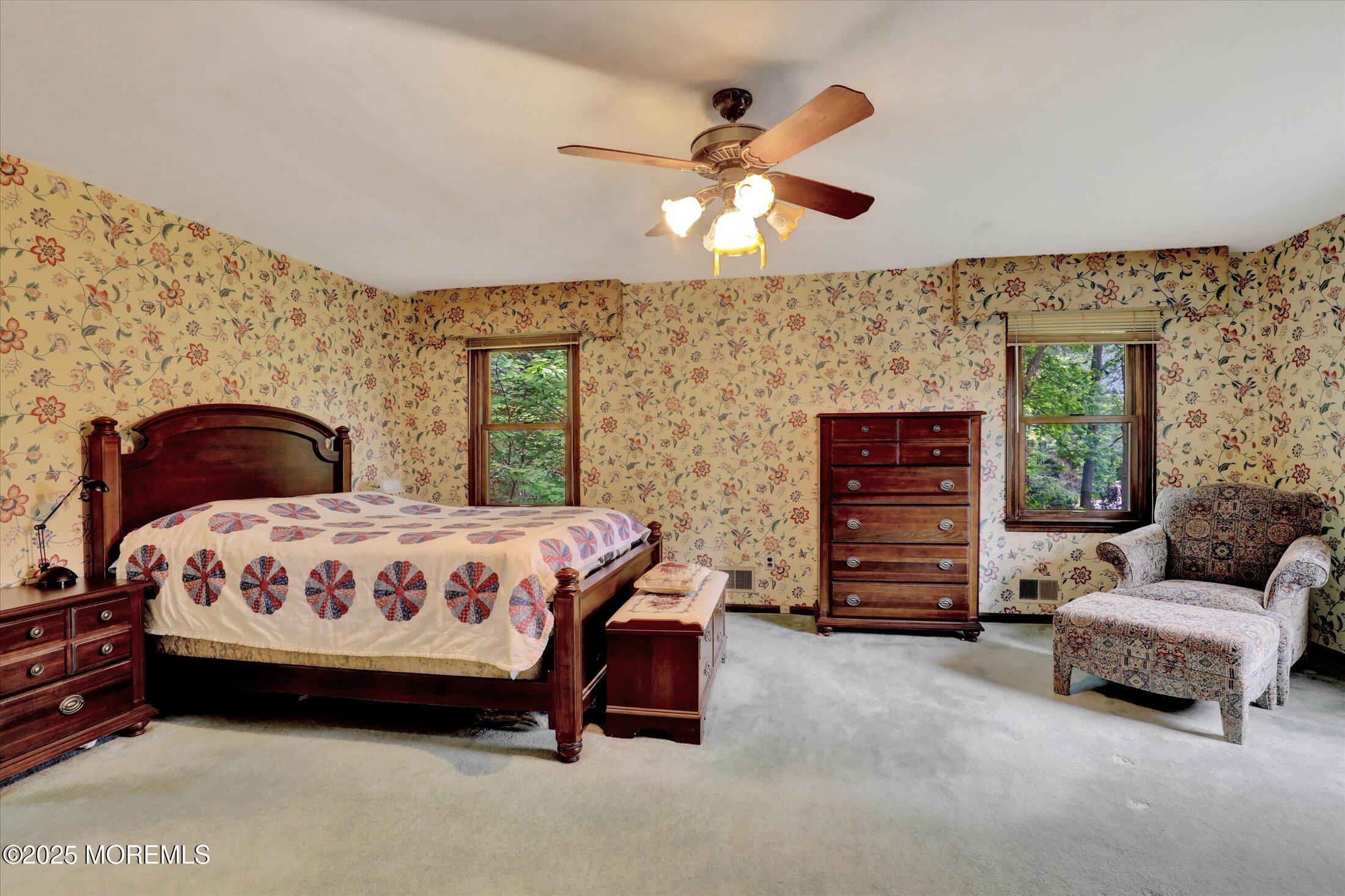 9 Berkshire Court, Holmdel, NJ, 07733 image 25