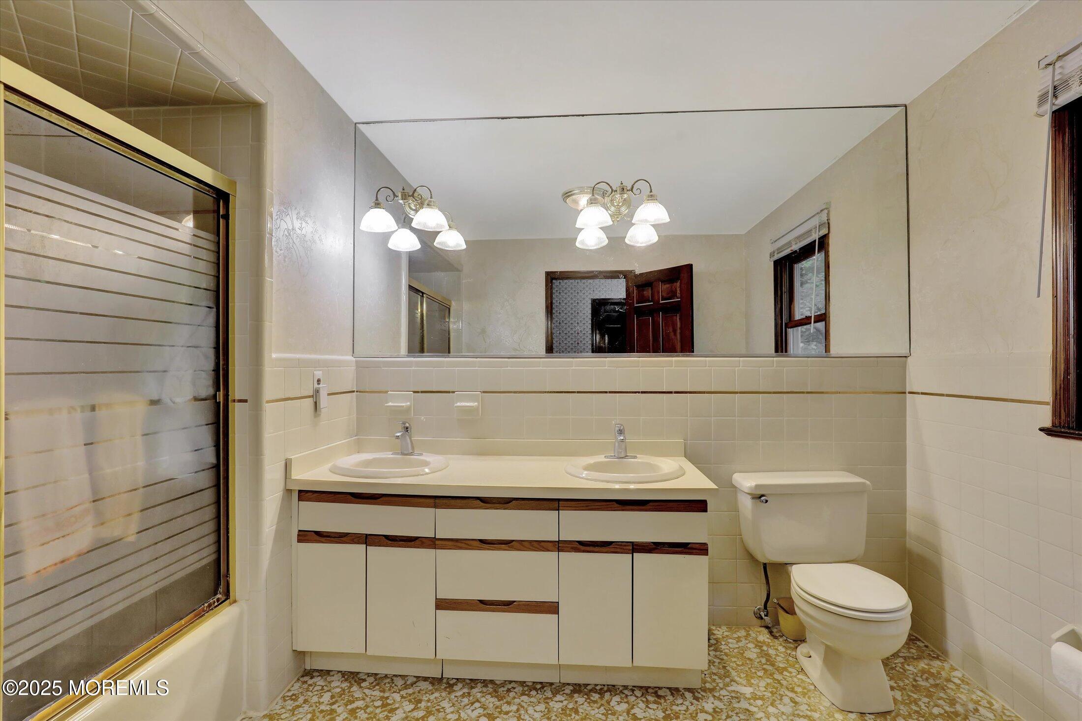 9 Berkshire Court, Holmdel, NJ, 07733 image 26