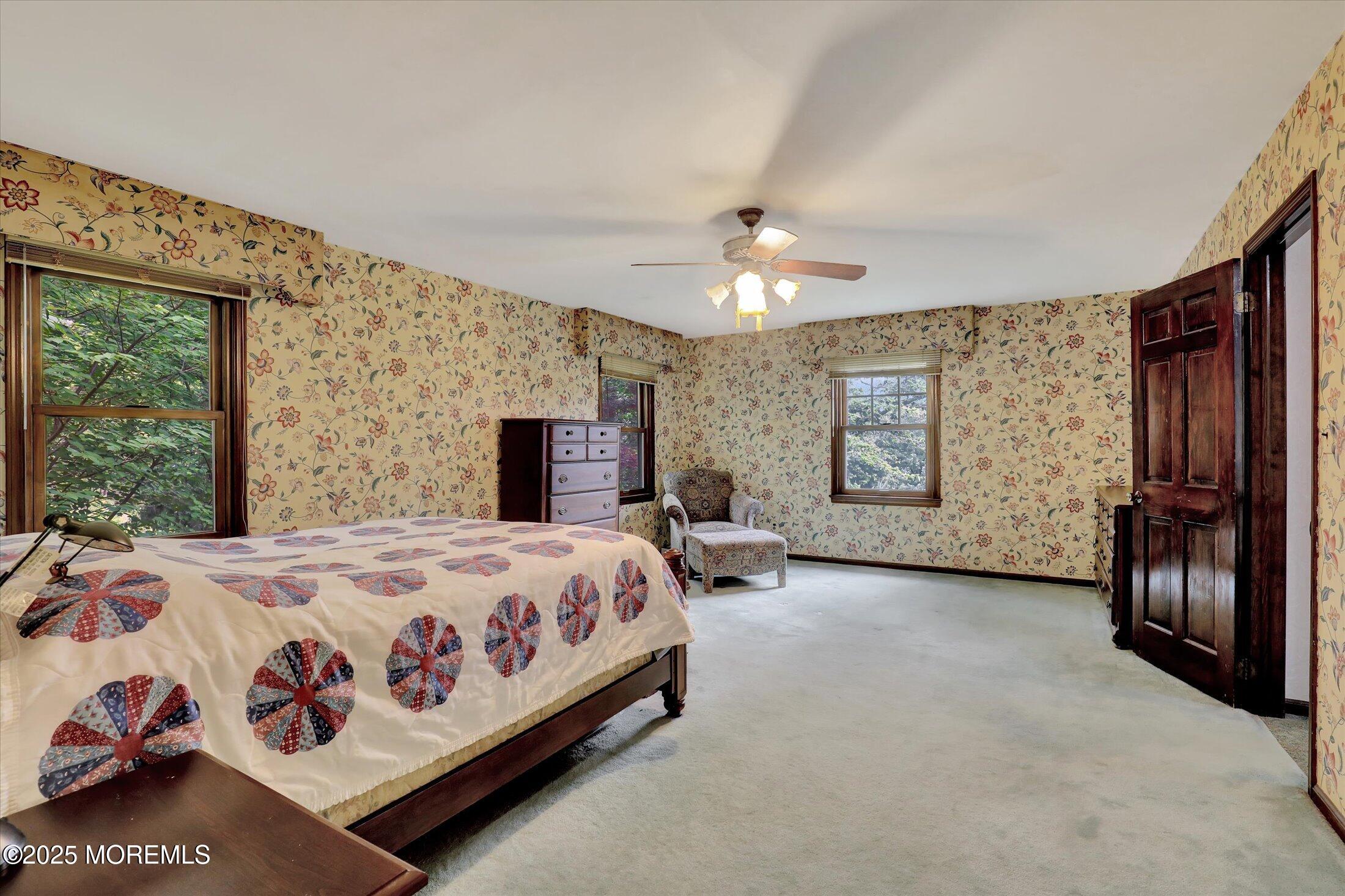 9 Berkshire Court, Holmdel, NJ, 07733 image 24