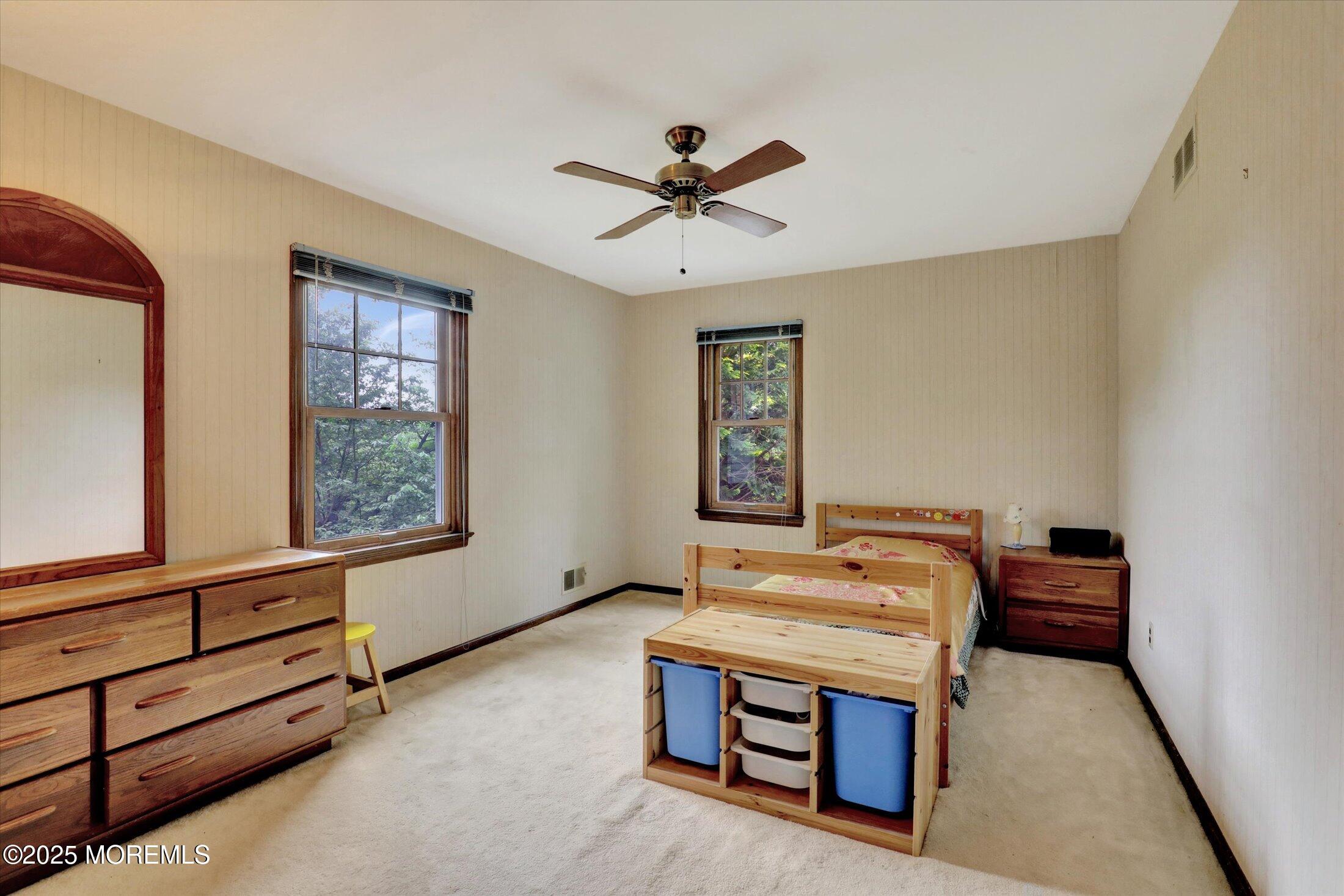 9 Berkshire Court, Holmdel, NJ, 07733 image 28