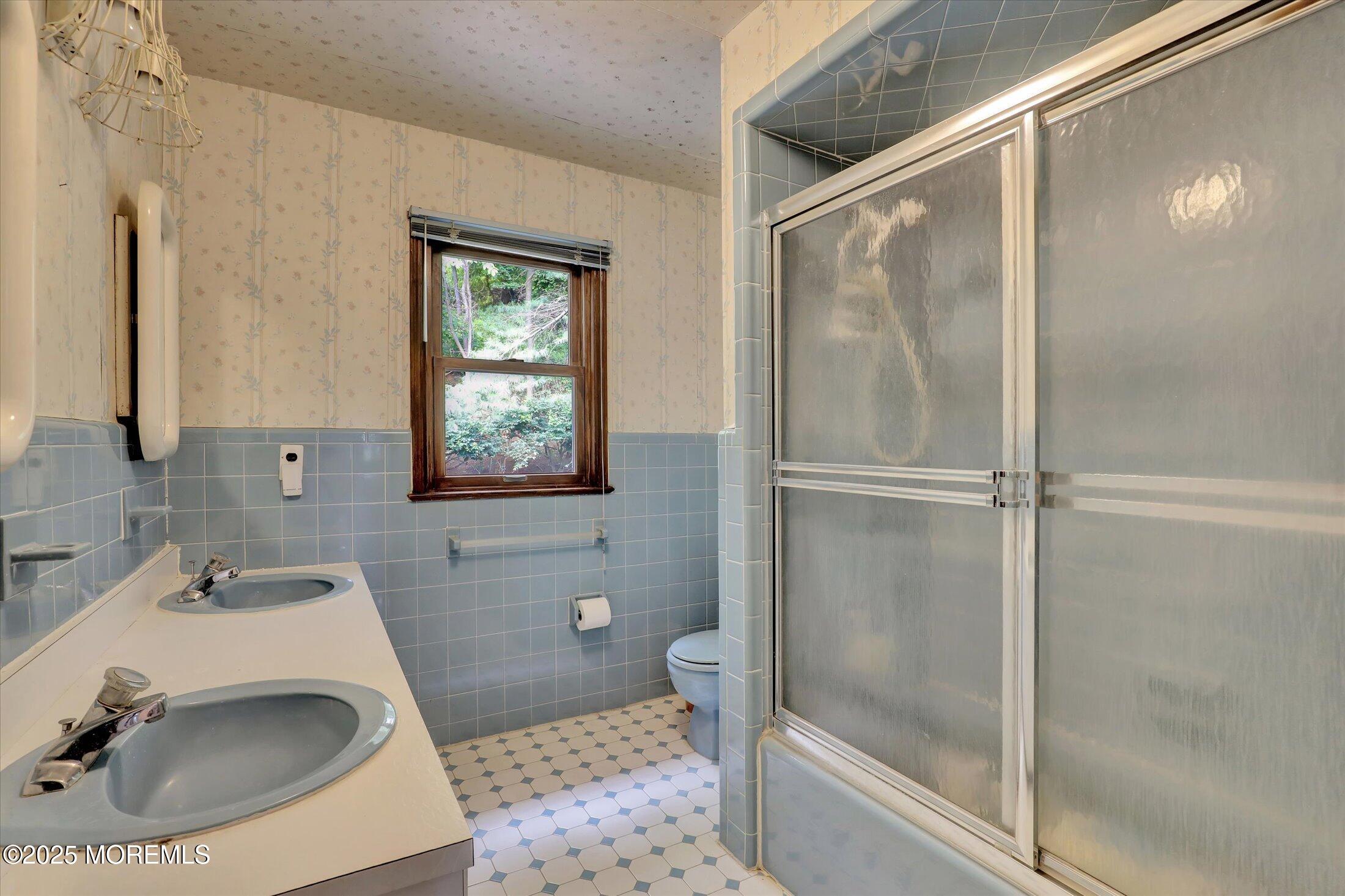 9 Berkshire Court, Holmdel, NJ, 07733 image 30