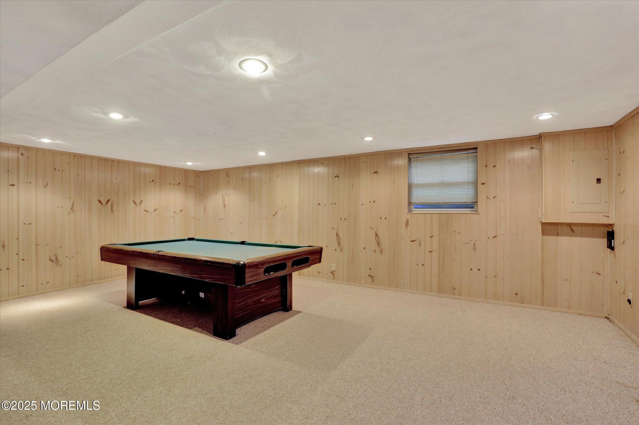 9 Berkshire Court, Holmdel, NJ, 07733 image 33