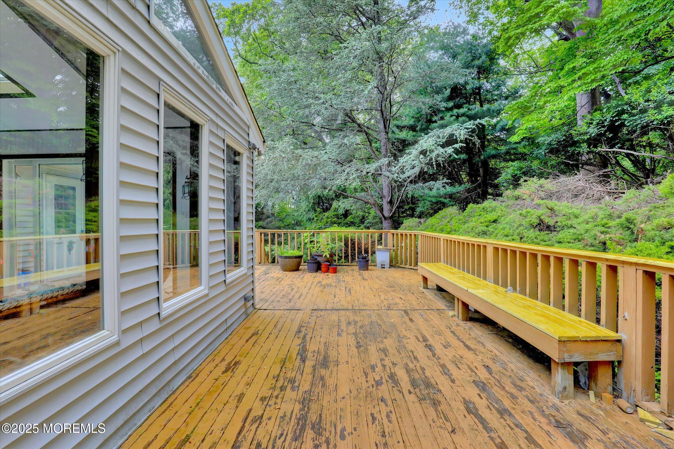 9 Berkshire Court, Holmdel, NJ, 07733 image 37
