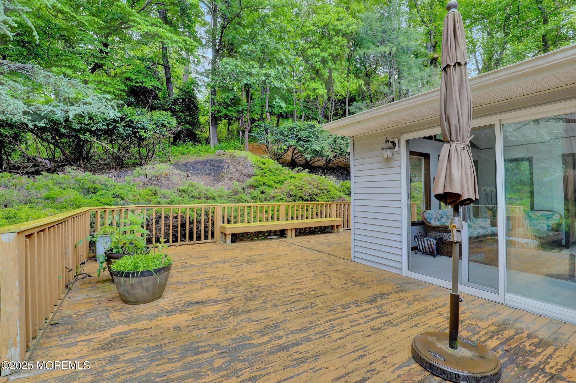 9 Berkshire Court, Holmdel, NJ, 07733 image 39
