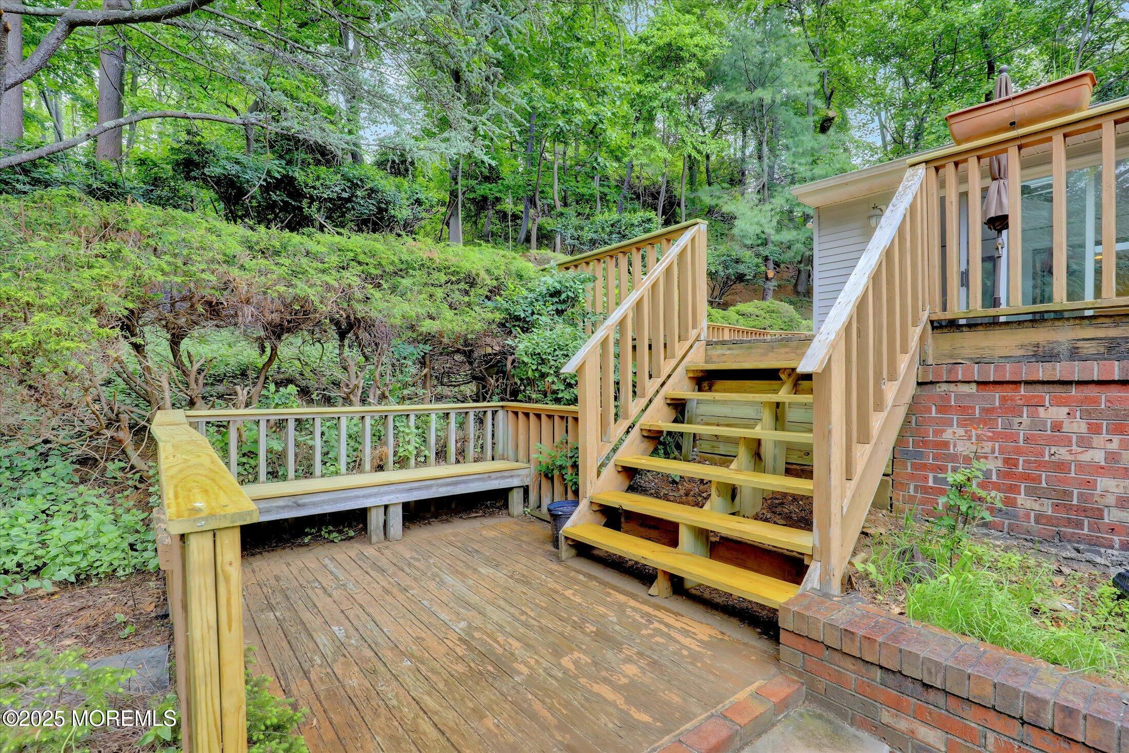 9 Berkshire Court, Holmdel, NJ, 07733 image 40