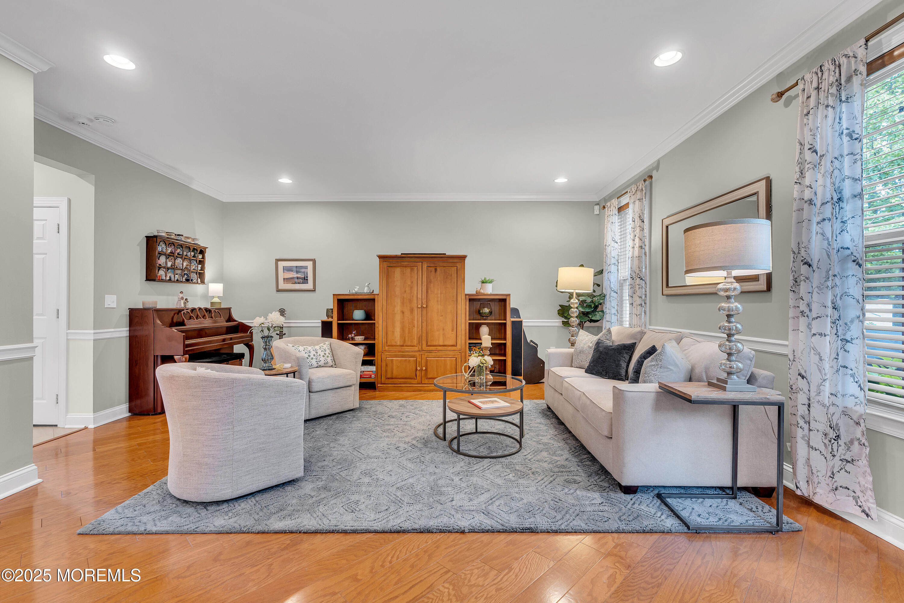 160 Shinnecock Drive, Manalapan, NJ, 07726 image 13