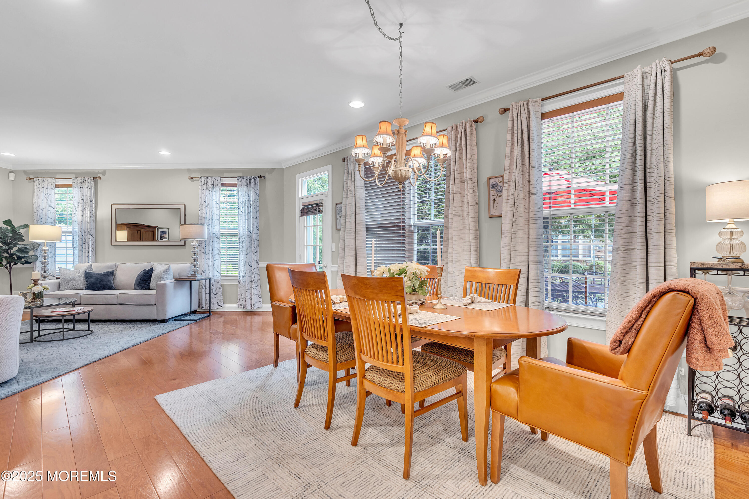 160 Shinnecock Drive, Manalapan, NJ, 07726 image 12