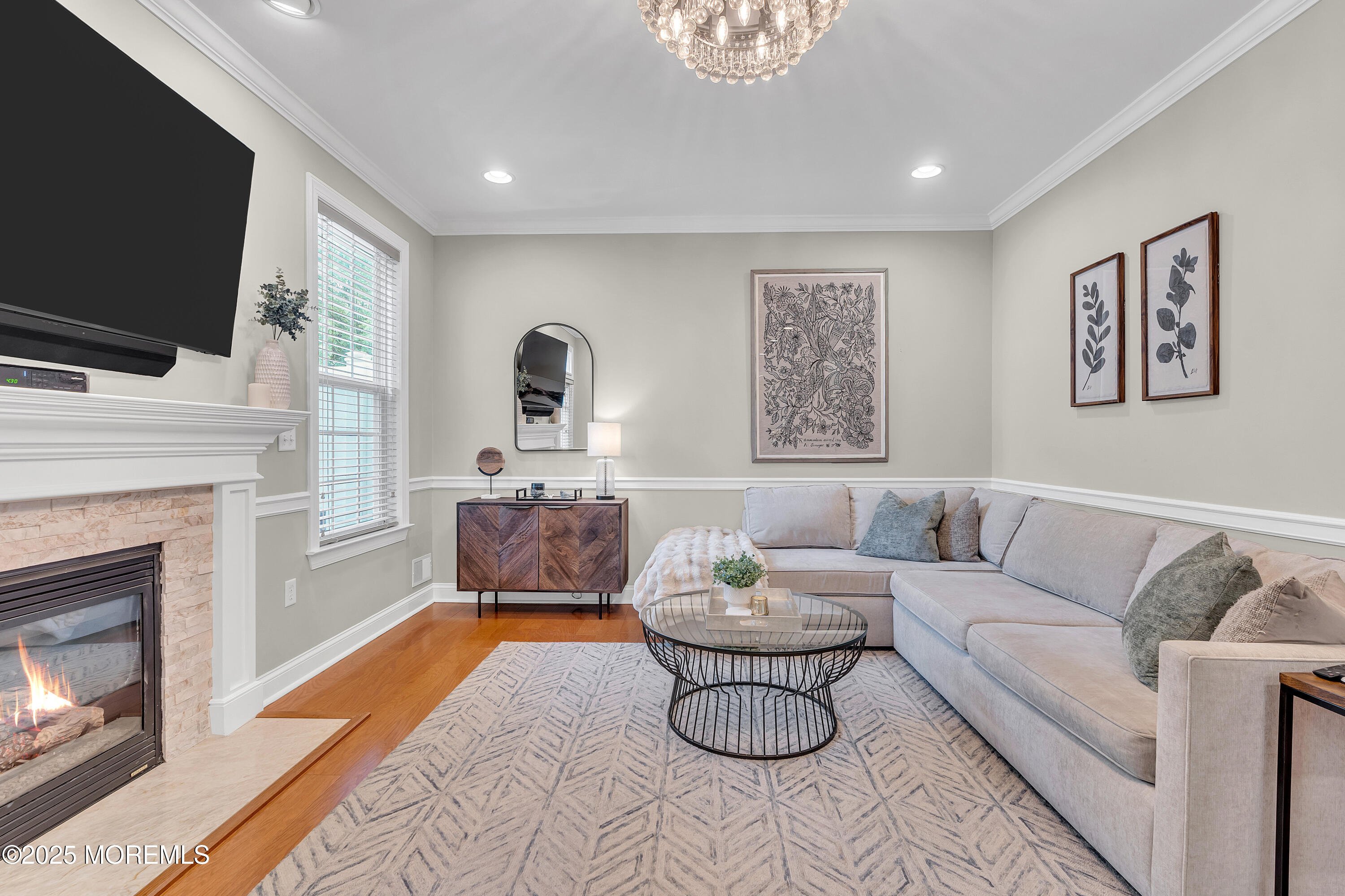 160 Shinnecock Drive, Manalapan, NJ, 07726 image 10