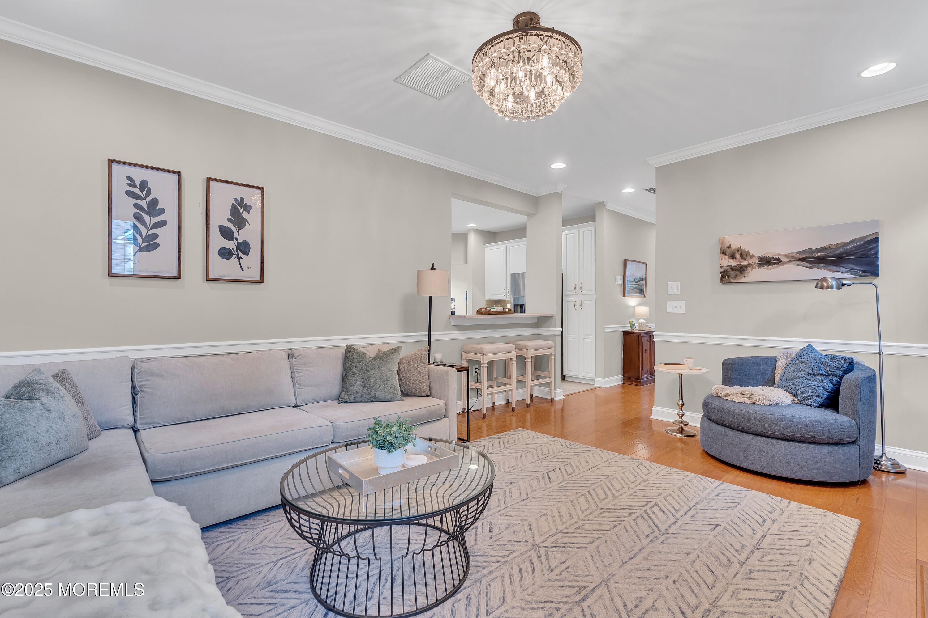 160 Shinnecock Drive, Manalapan, NJ, 07726 image 11