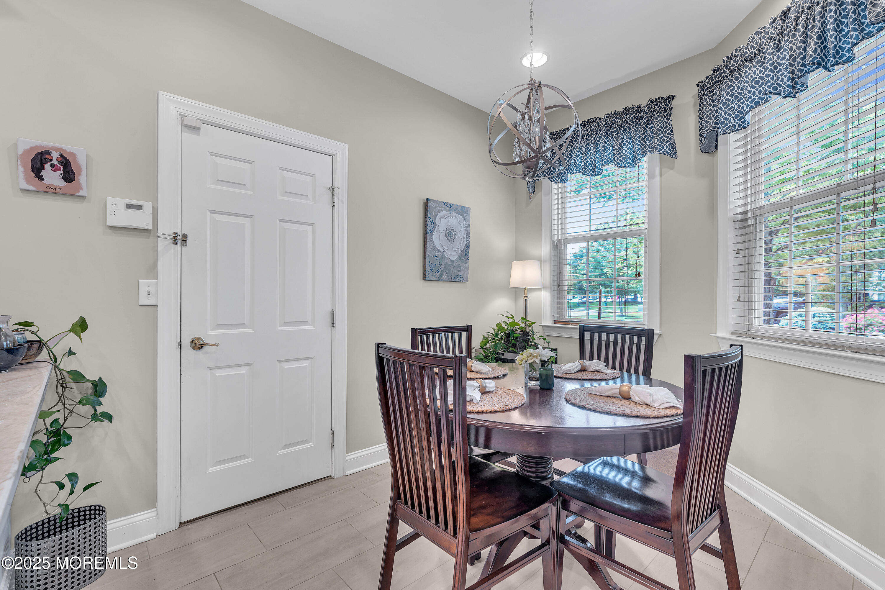 160 Shinnecock Drive, Manalapan, NJ, 07726 image 7