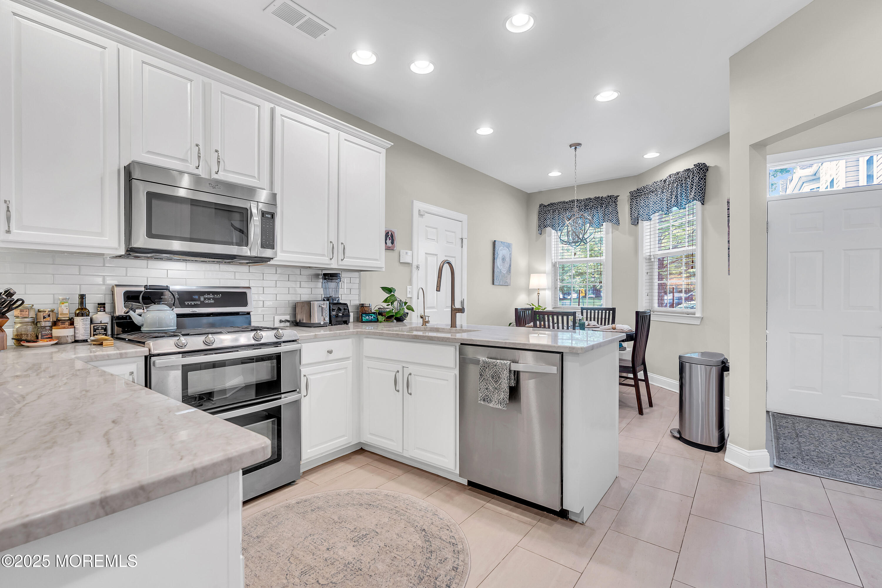 160 Shinnecock Drive, Manalapan, NJ, 07726 image 6