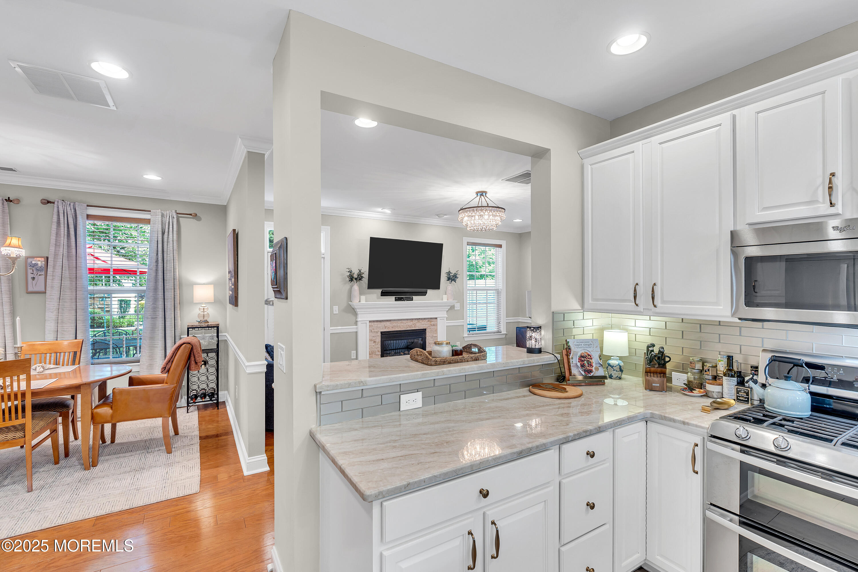 160 Shinnecock Drive, Manalapan, NJ, 07726 image 8