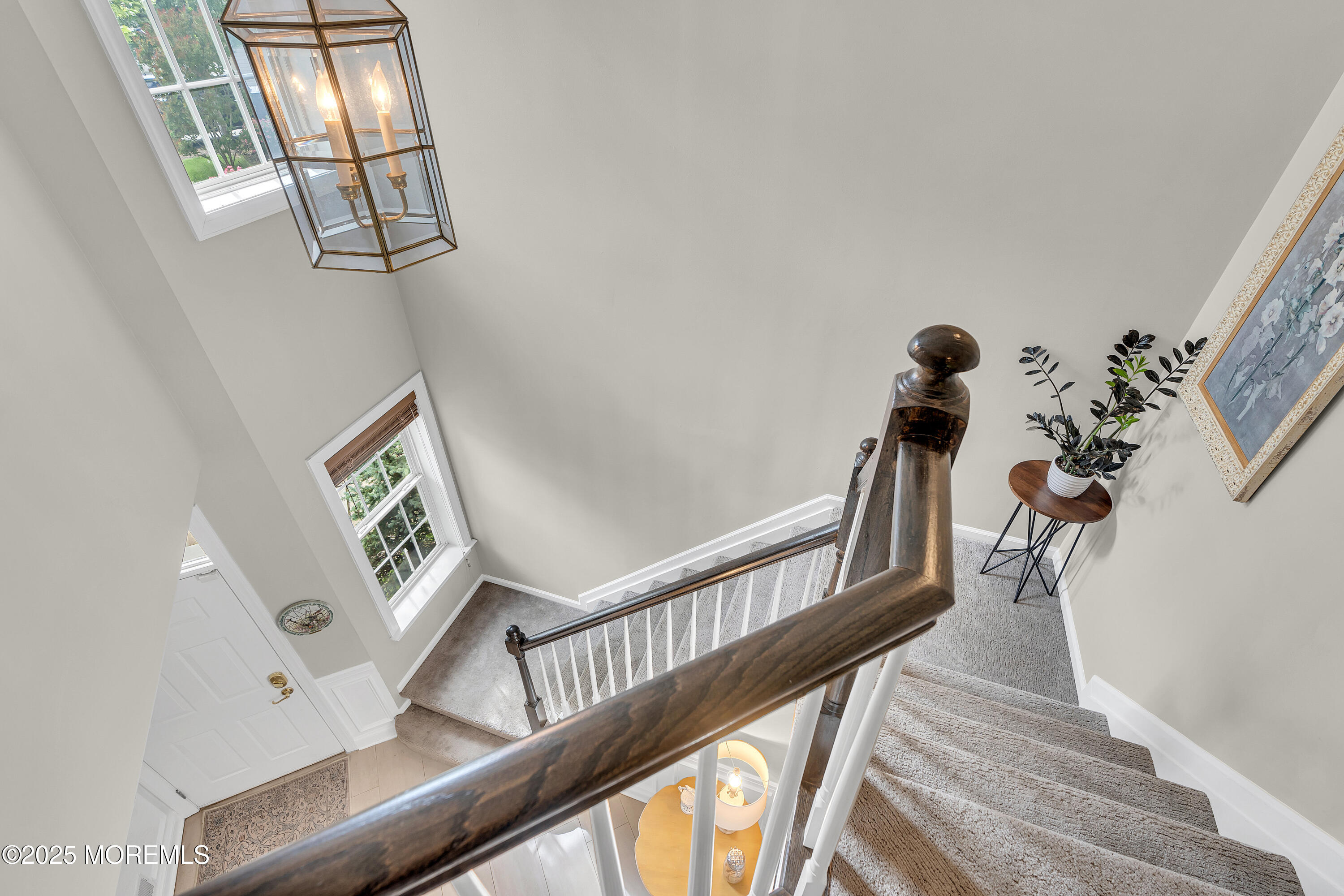 160 Shinnecock Drive, Manalapan, NJ, 07726 image 15
