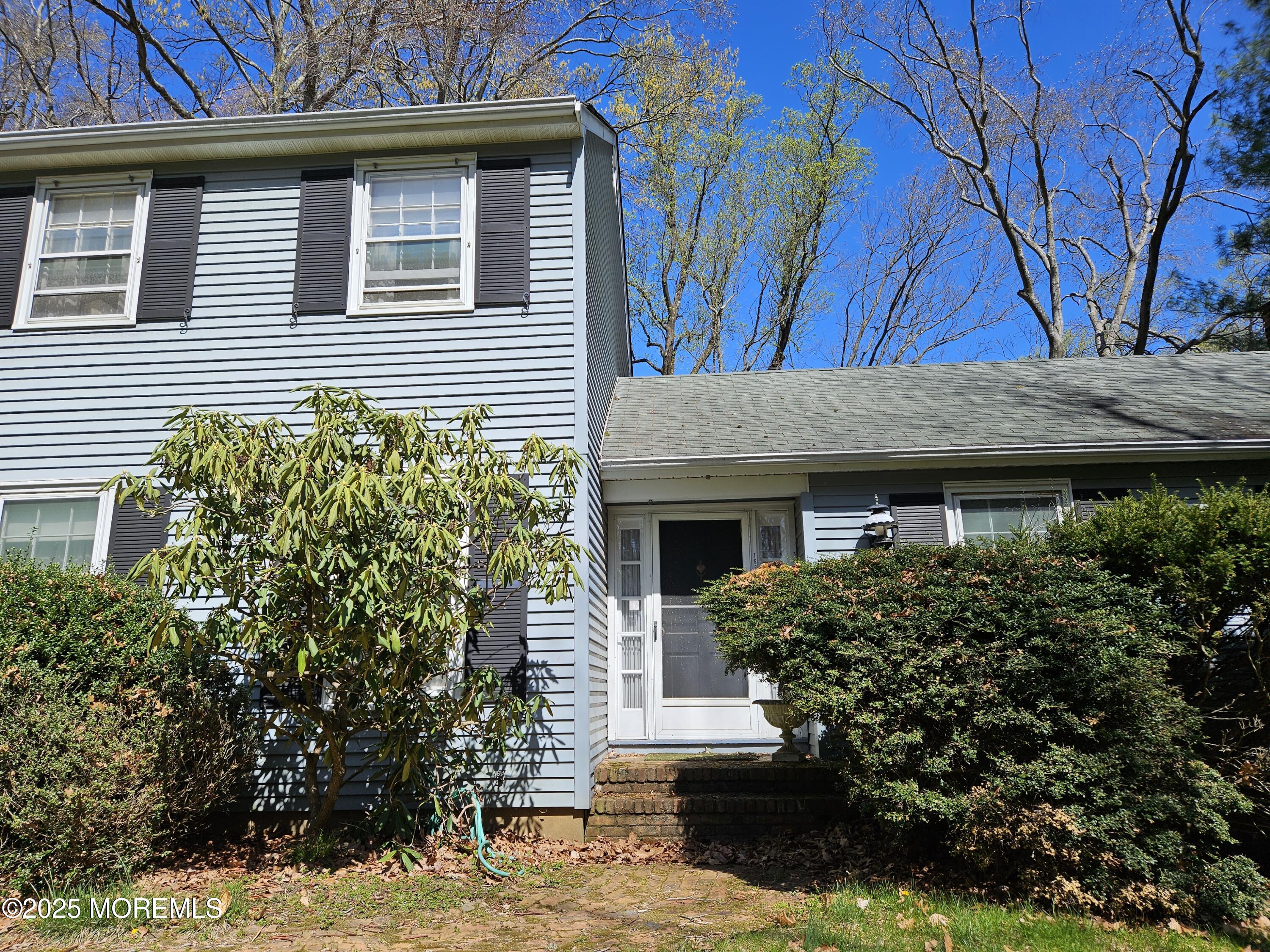 169 Pelican Road, Middletown, NJ, 07748 image 8