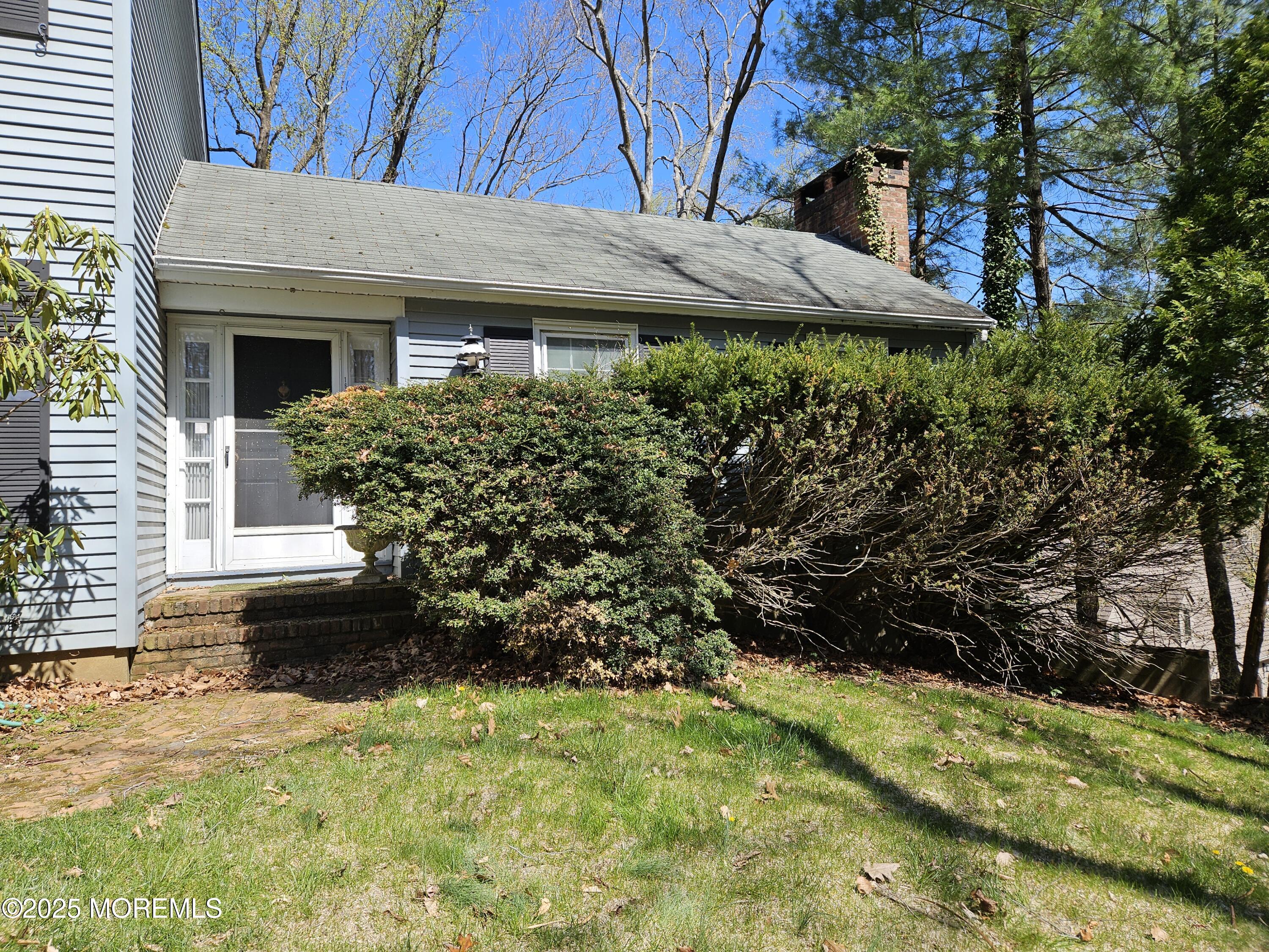 169 Pelican Road, Middletown, NJ, 07748 image 9