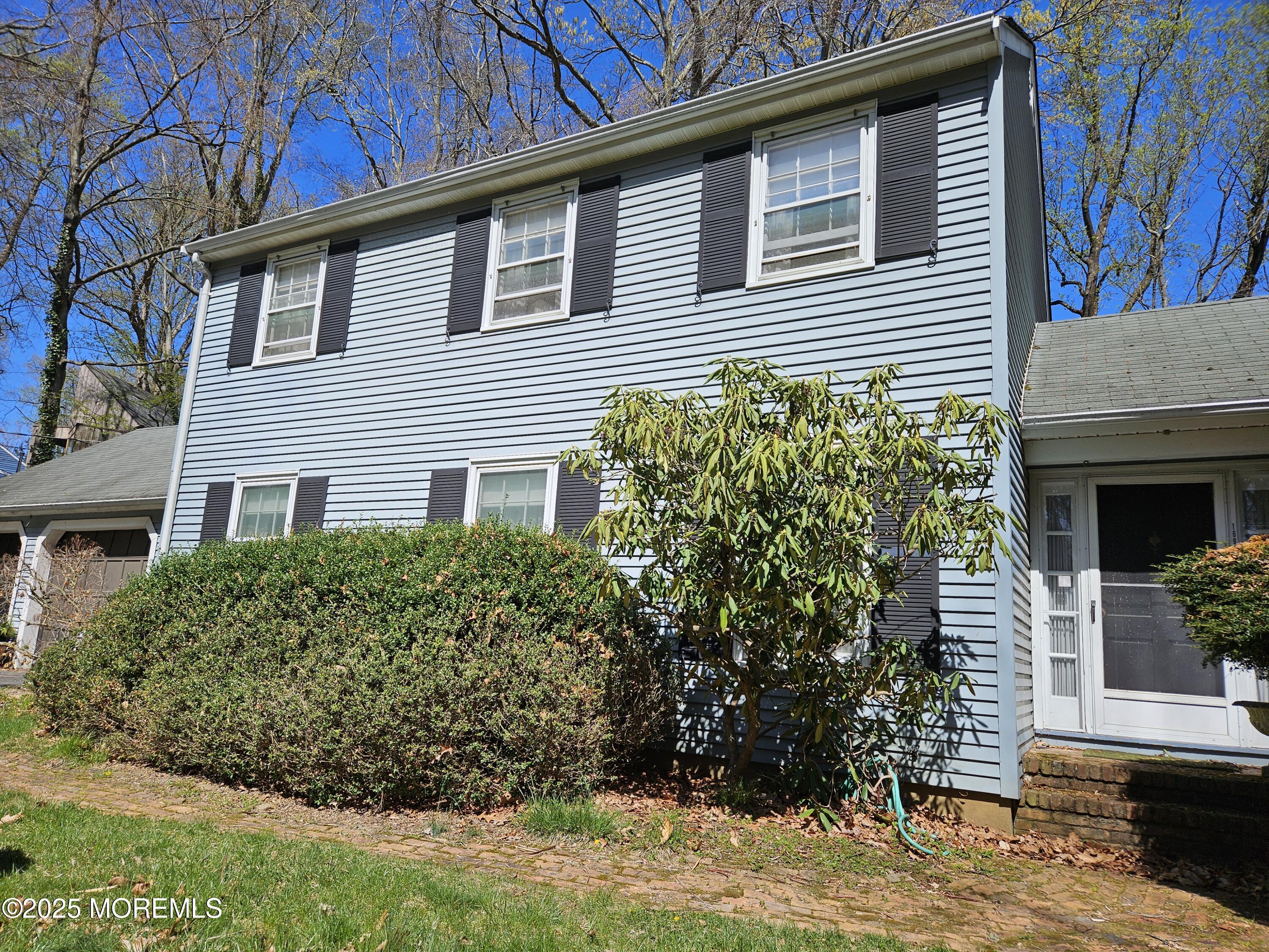 169 Pelican Road, Middletown, NJ, 07748 image 7