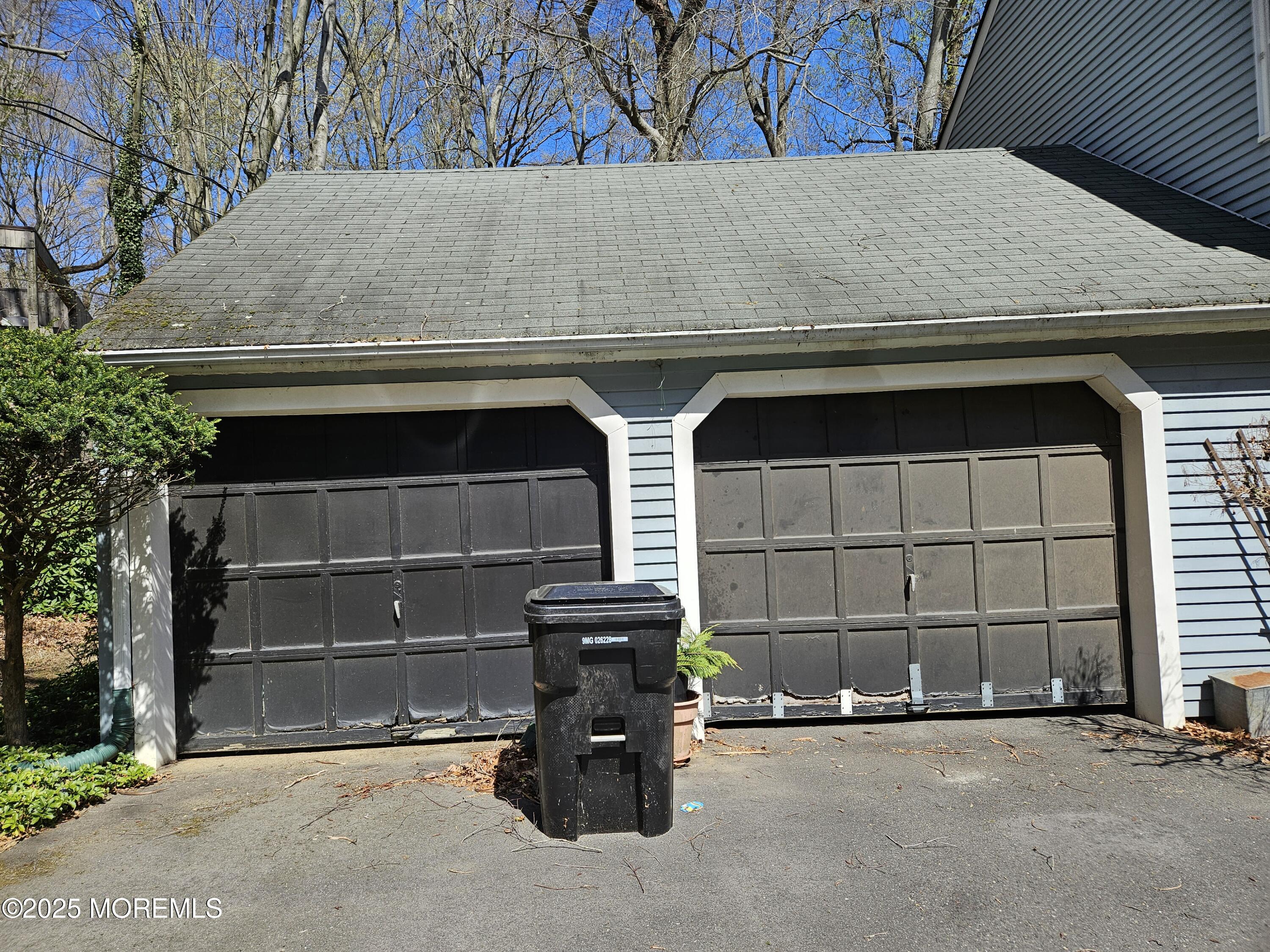169 Pelican Road, Middletown, NJ, 07748 image 6