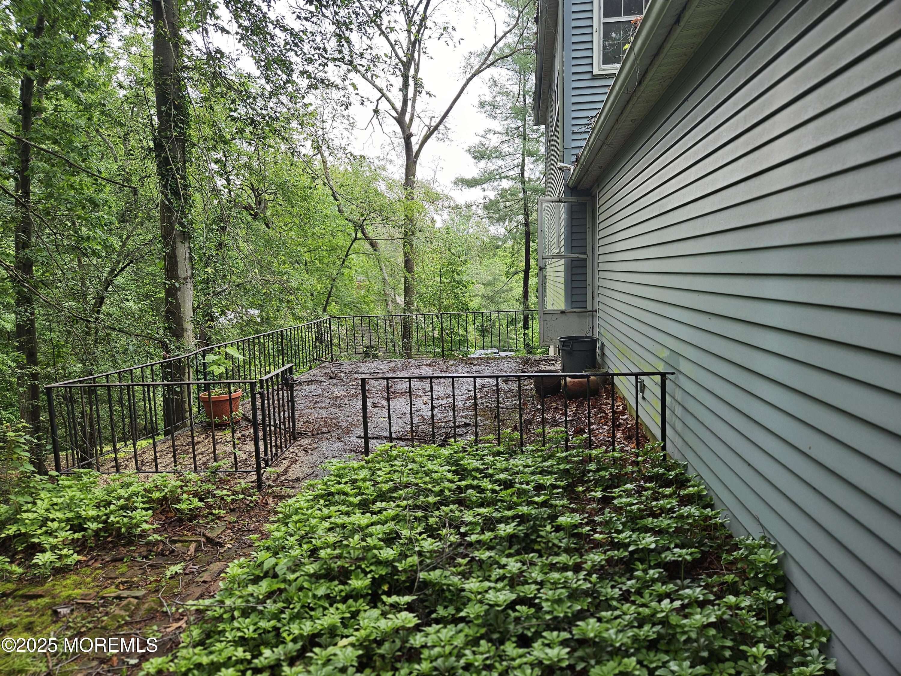 169 Pelican Road, Middletown, NJ, 07748 image 10