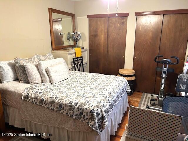 317 Van Pelt Avenue, Staten Island, NY, 10303 image 6
