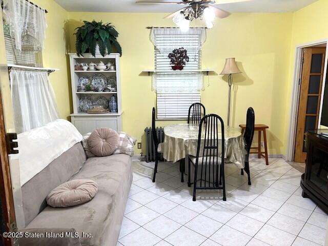 317 Van Pelt Avenue Image 5
