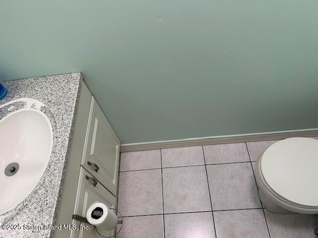 317 Van Pelt Avenue, Staten Island, NY, 10303 image 17