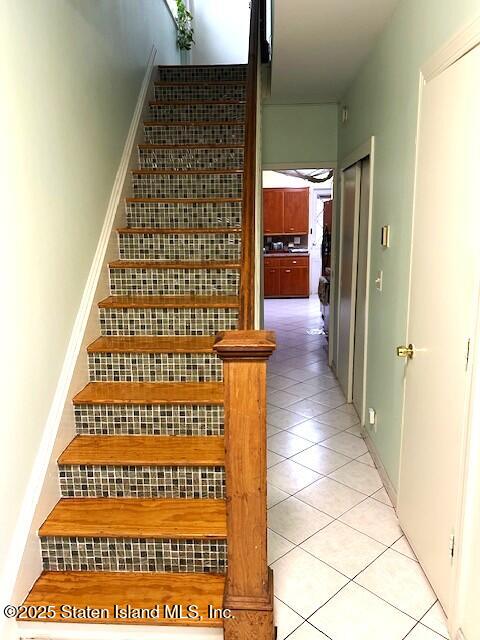 317 Van Pelt Avenue, Staten Island, NY, 10303 image 19
