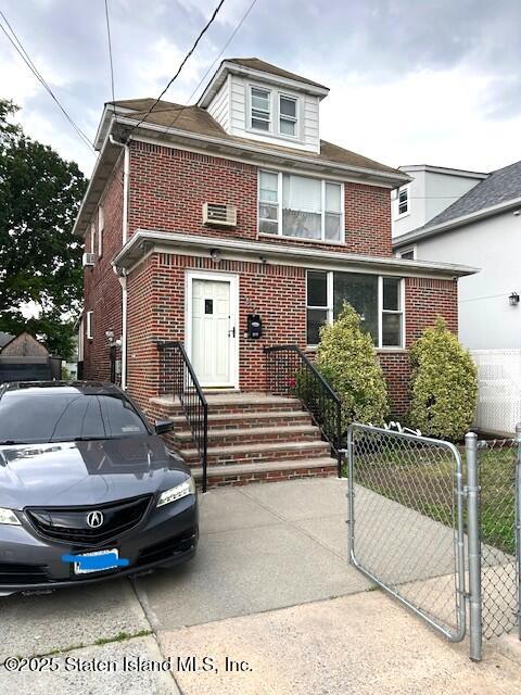 317 Van Pelt Avenue, Staten Island, NY, 10303 image 18