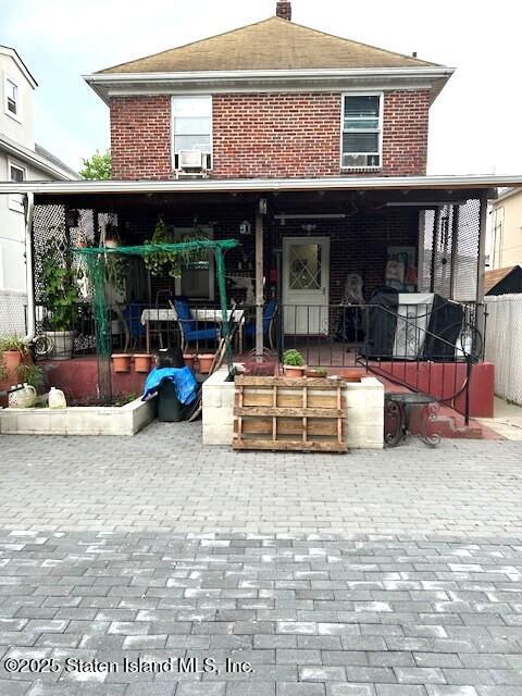 317 Van Pelt Avenue, Staten Island, NY, 10303 image 20