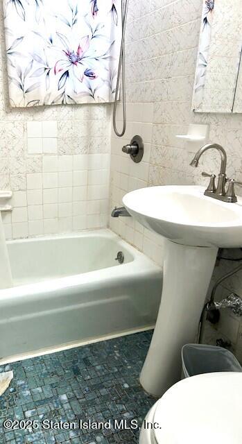317 Van Pelt Avenue, Staten Island, NY, 10303 image 22