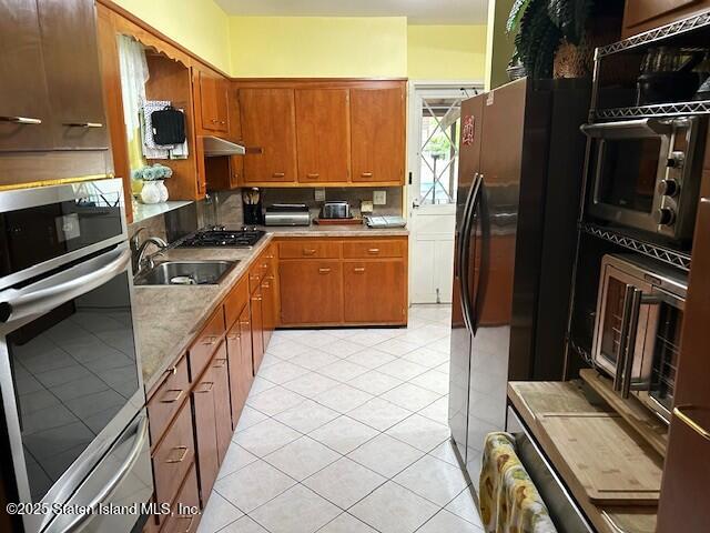 317 Van Pelt Avenue Image 4