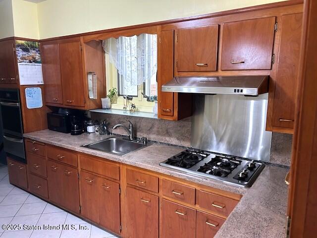 317 Van Pelt Avenue Image 2