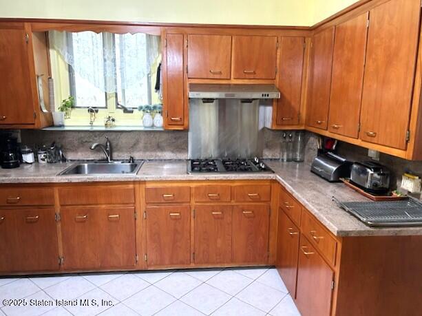 317 Van Pelt Avenue Image 3