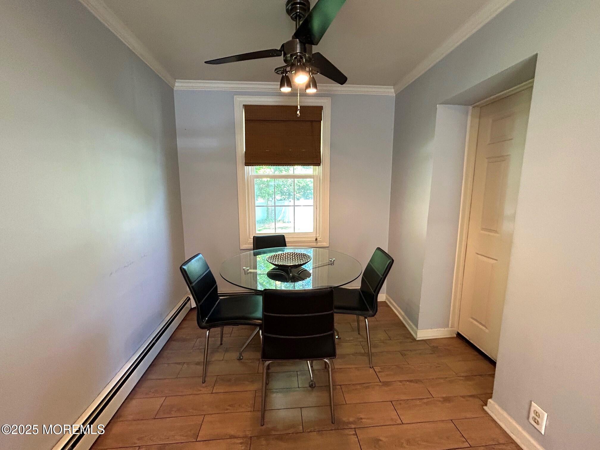 32 Merion Drive, Manalapan, NJ, 07726 image 9
