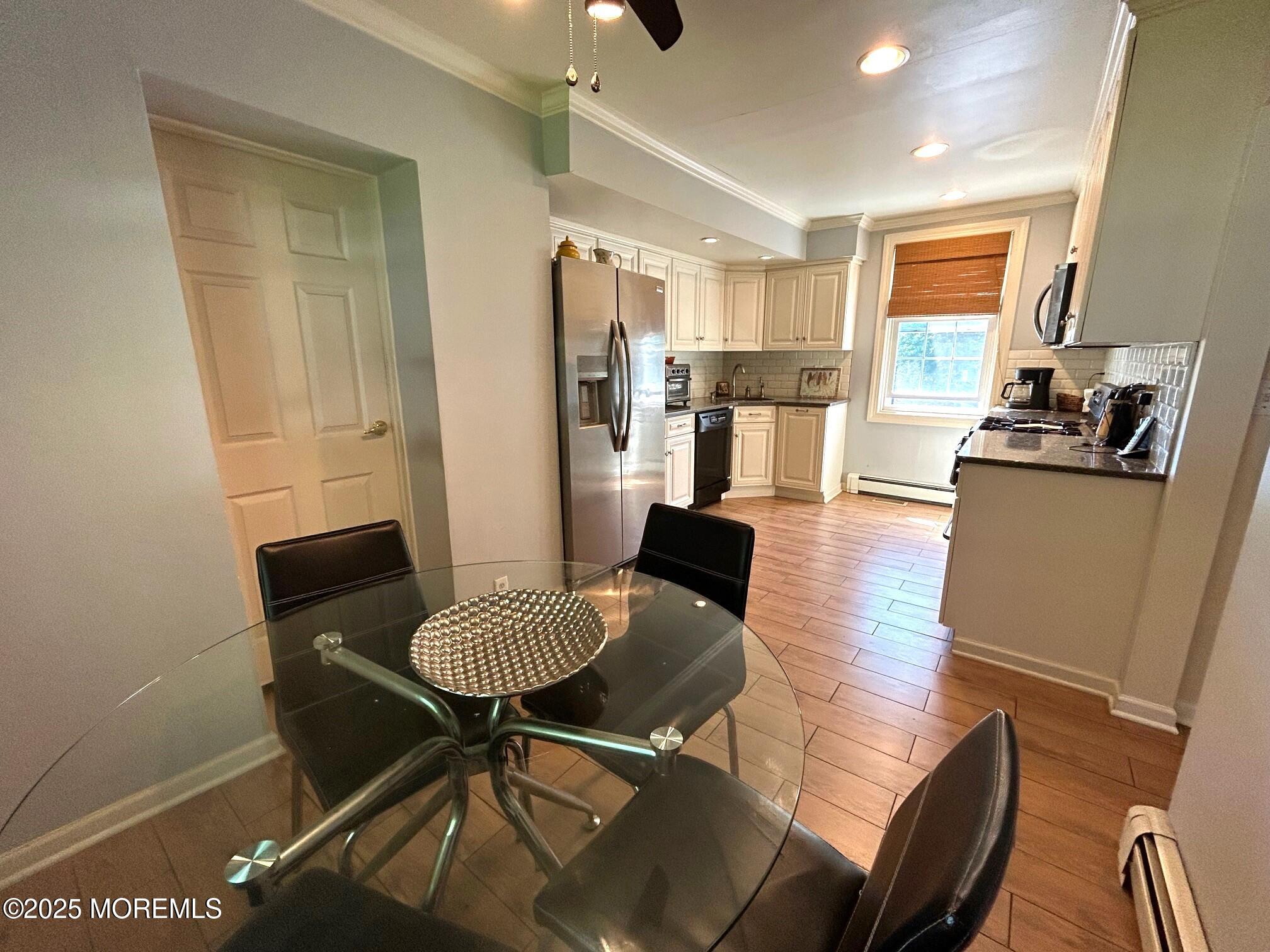 32 Merion Drive, Manalapan, NJ, 07726 image 8