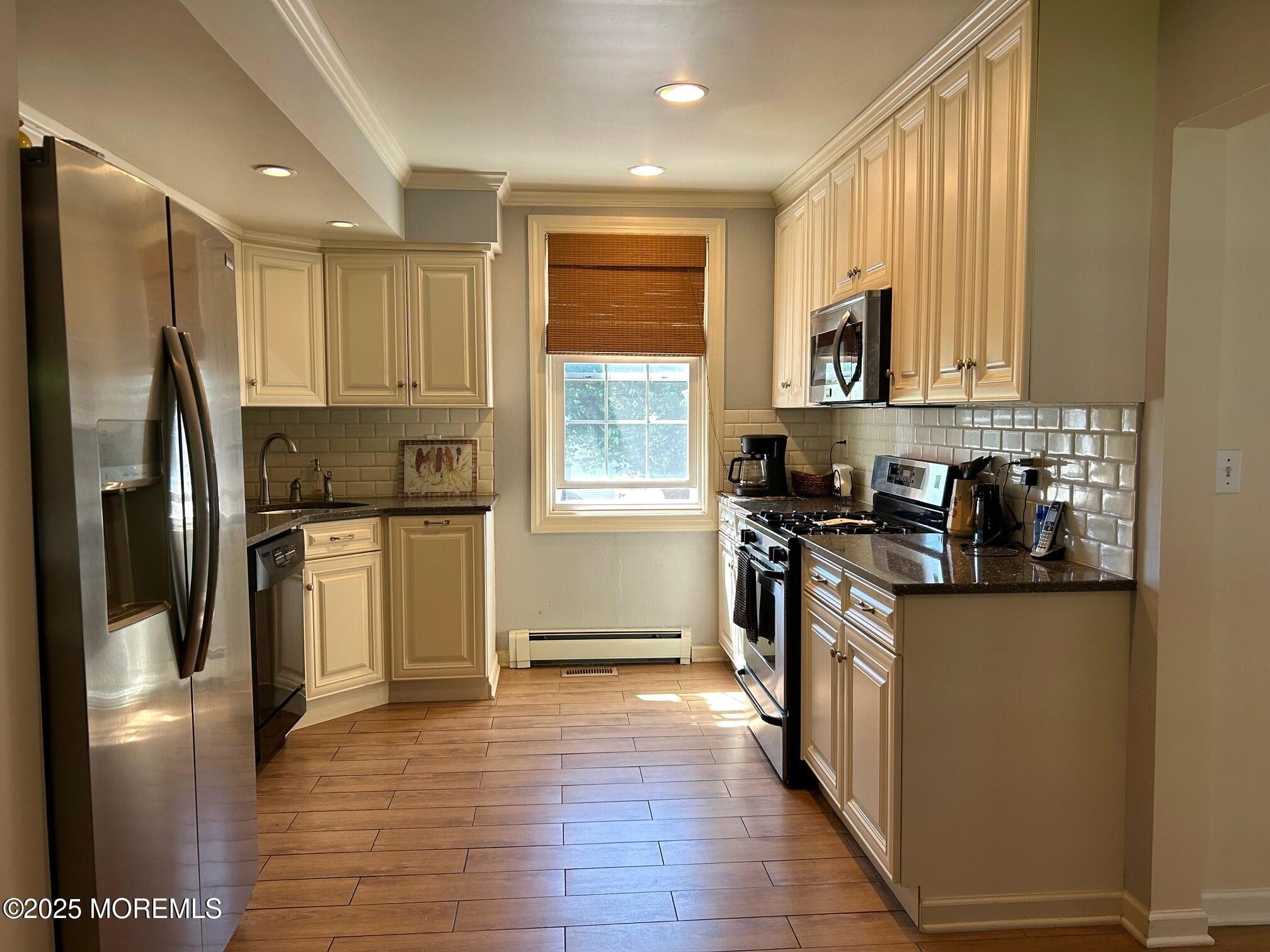 32 Merion Drive, Manalapan, NJ, 07726 image 6