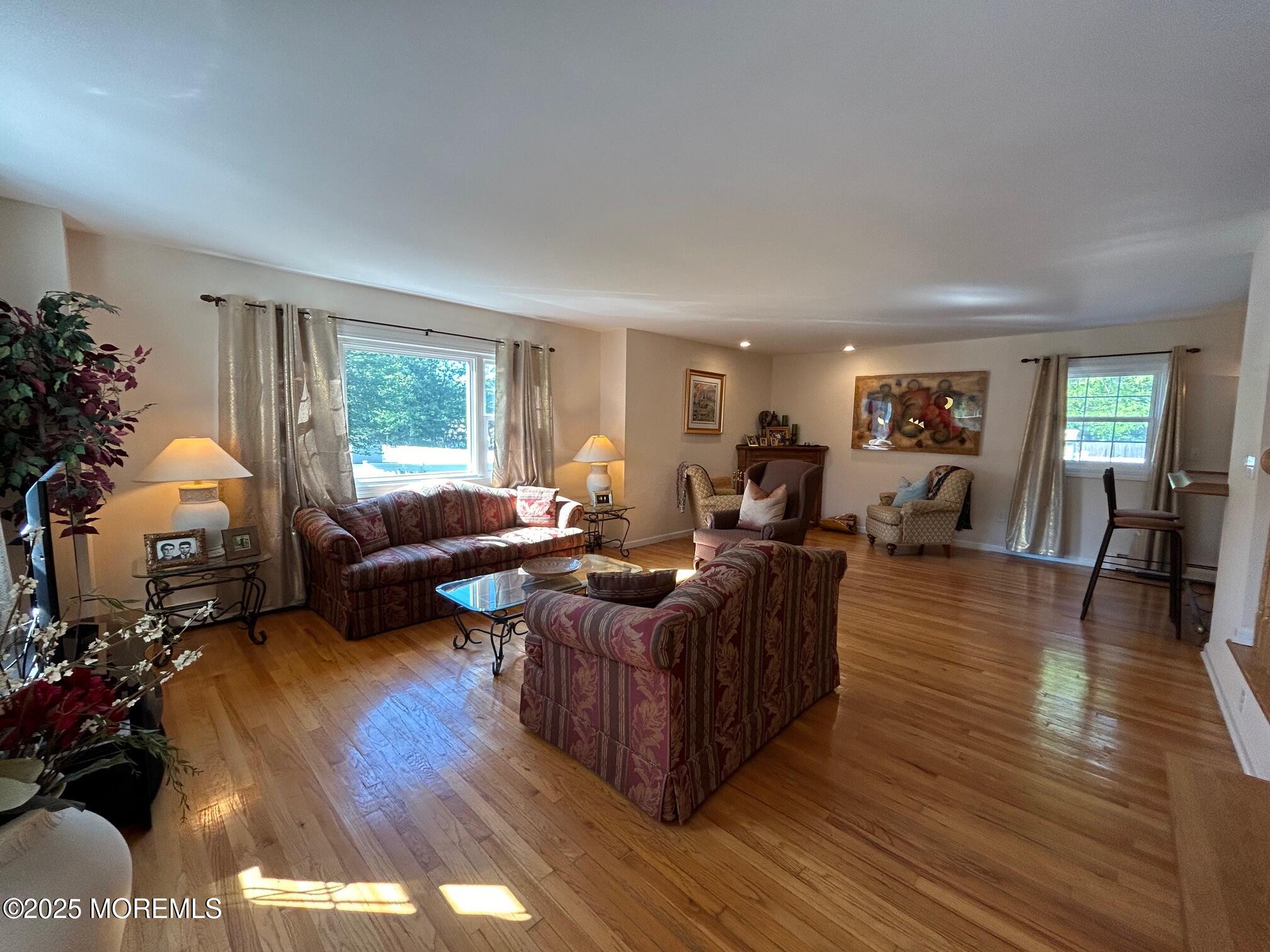 32 Merion Drive, Manalapan, NJ, 07726 image 10