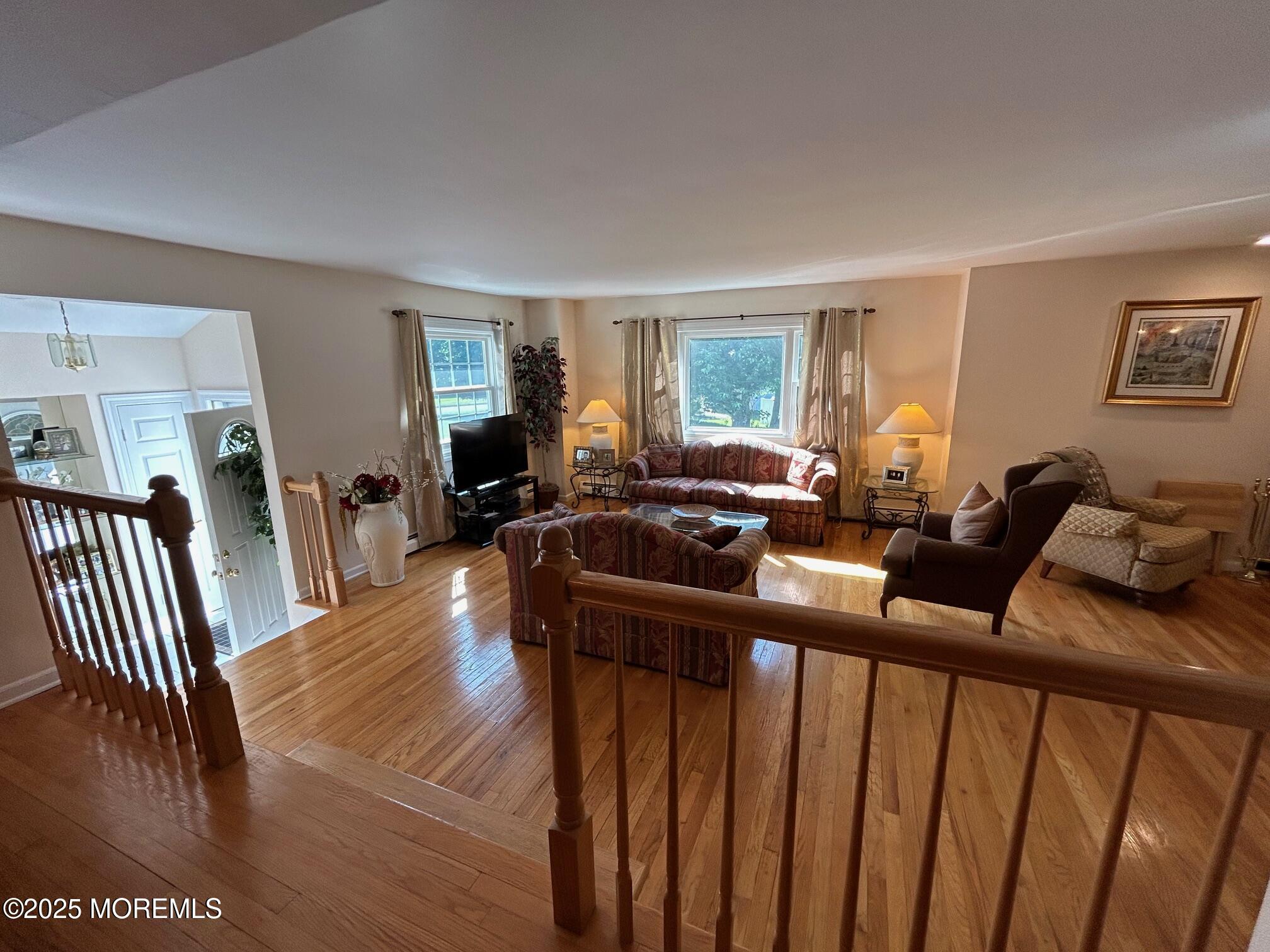 32 Merion Drive, Manalapan, NJ, 07726 image 12