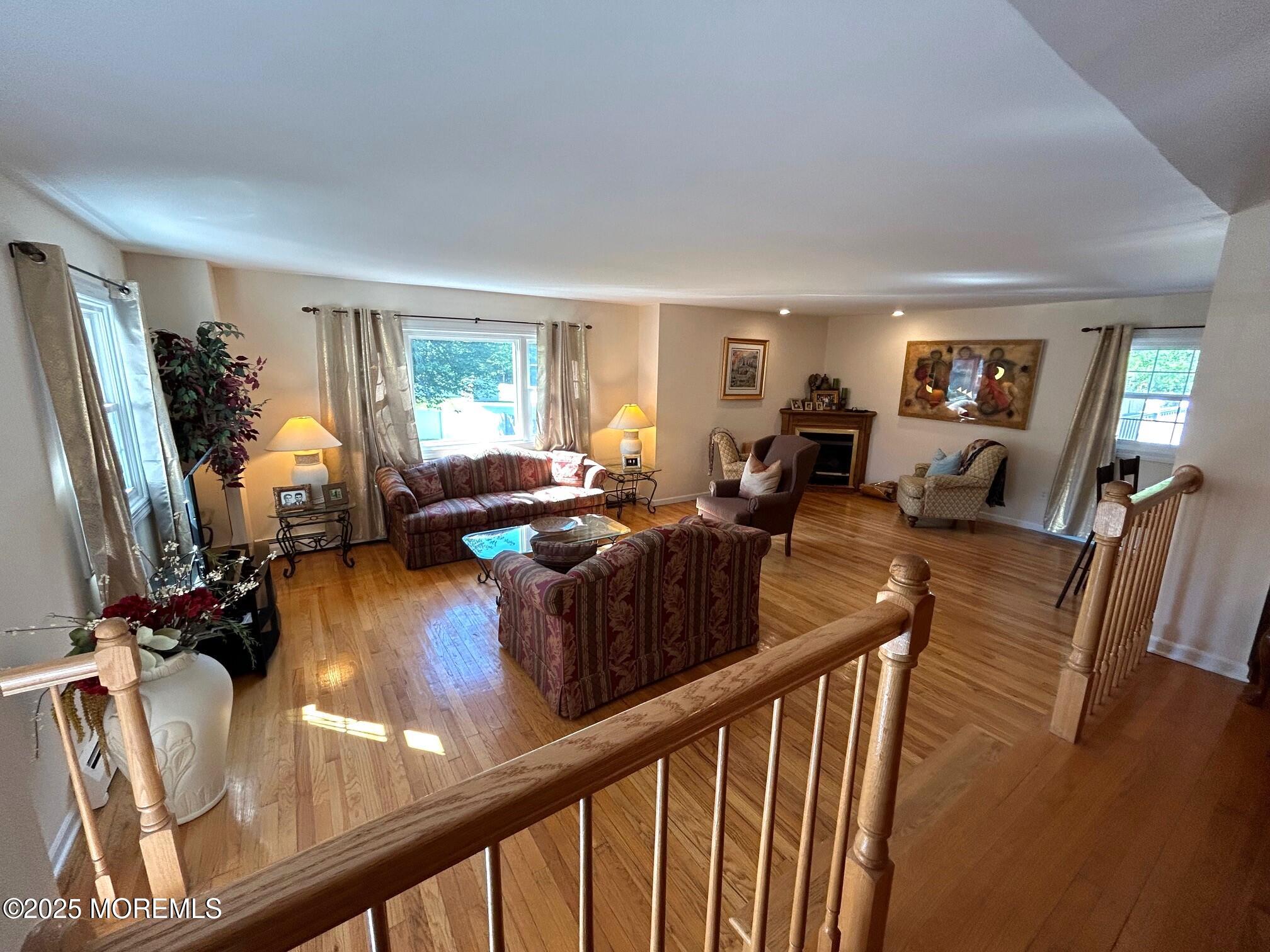 32 Merion Drive, Manalapan, NJ, 07726 image 11
